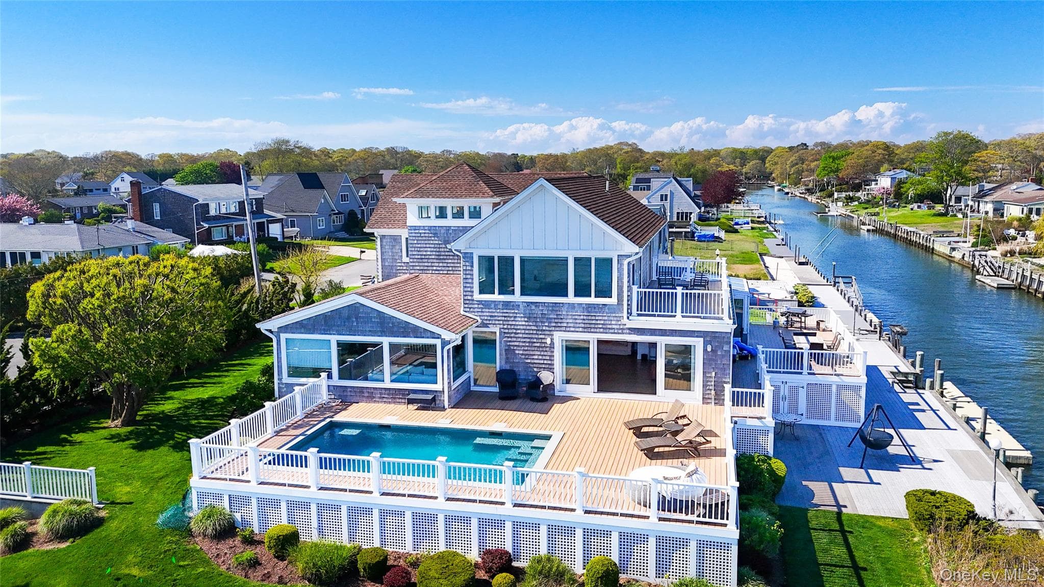 43 Tarpon Road thumbnail 2