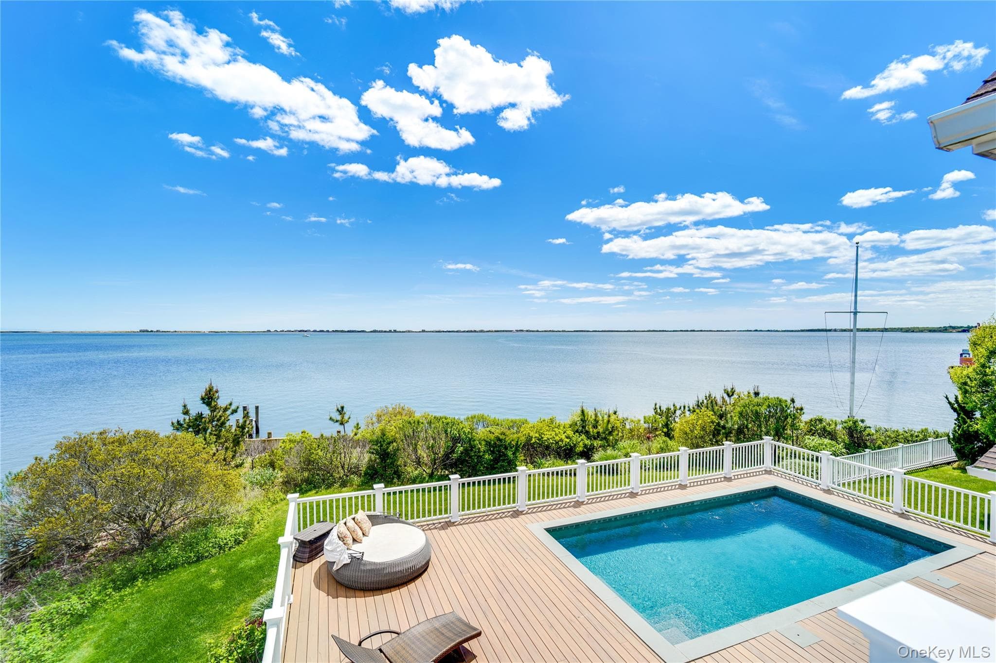 43 Tarpon Road thumbnail 24
