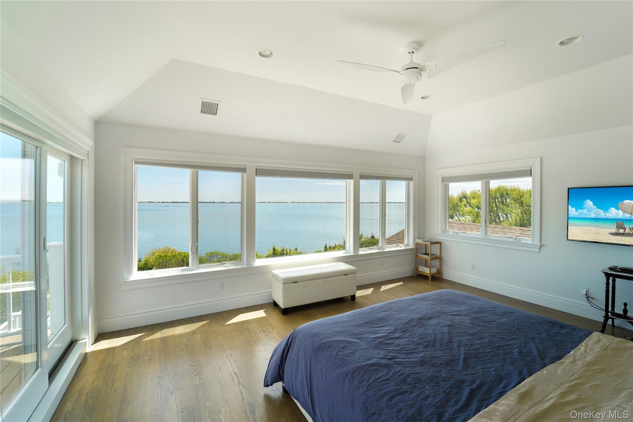 43 Tarpon Road thumbnail 25