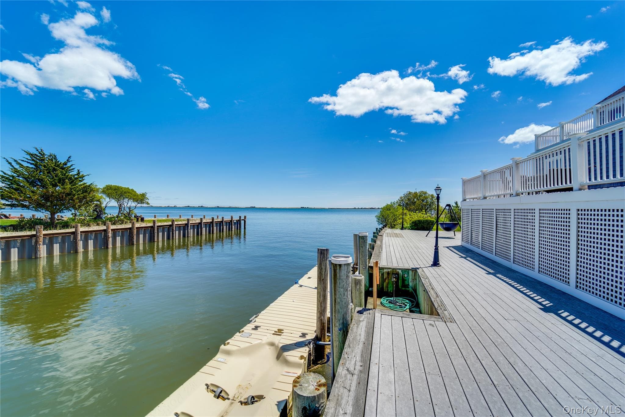 43 Tarpon Road thumbnail 10
