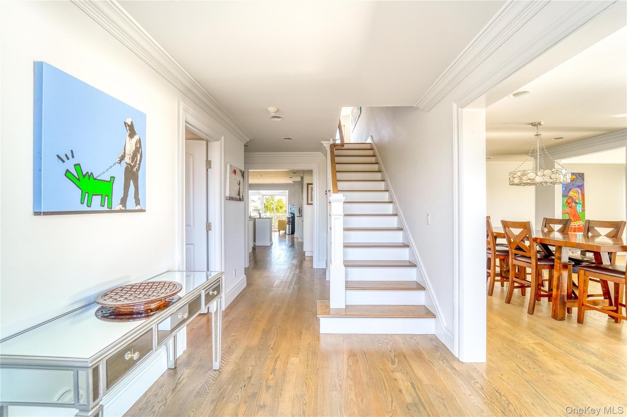 43 Tarpon Road thumbnail 13