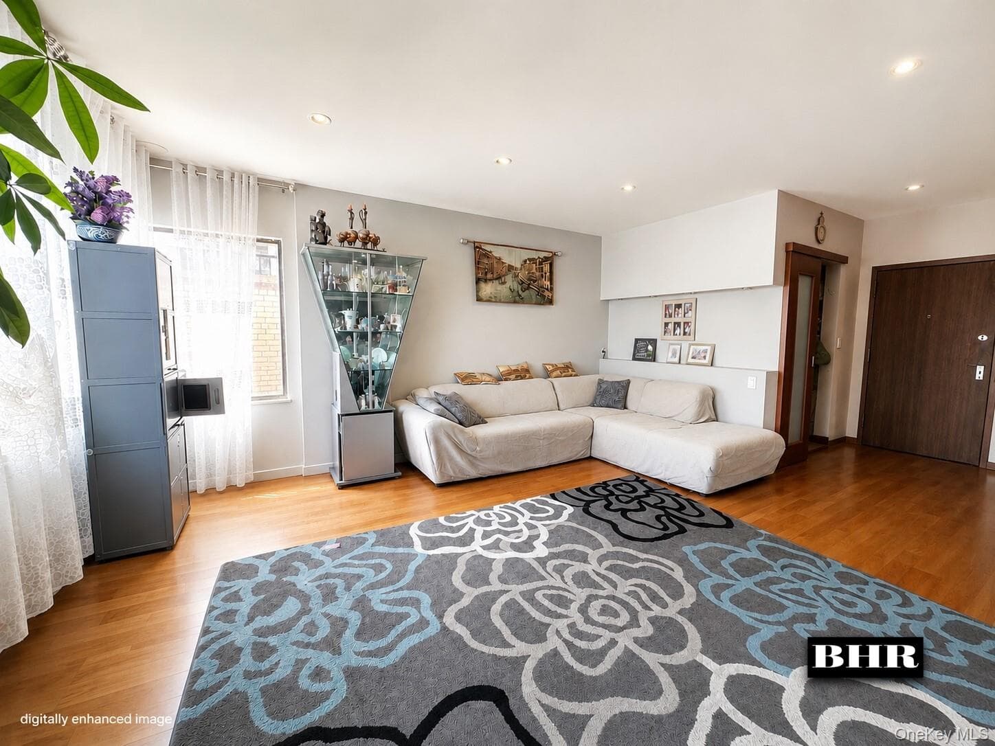134 W End Avenue Unit: 4A thumbnail 3