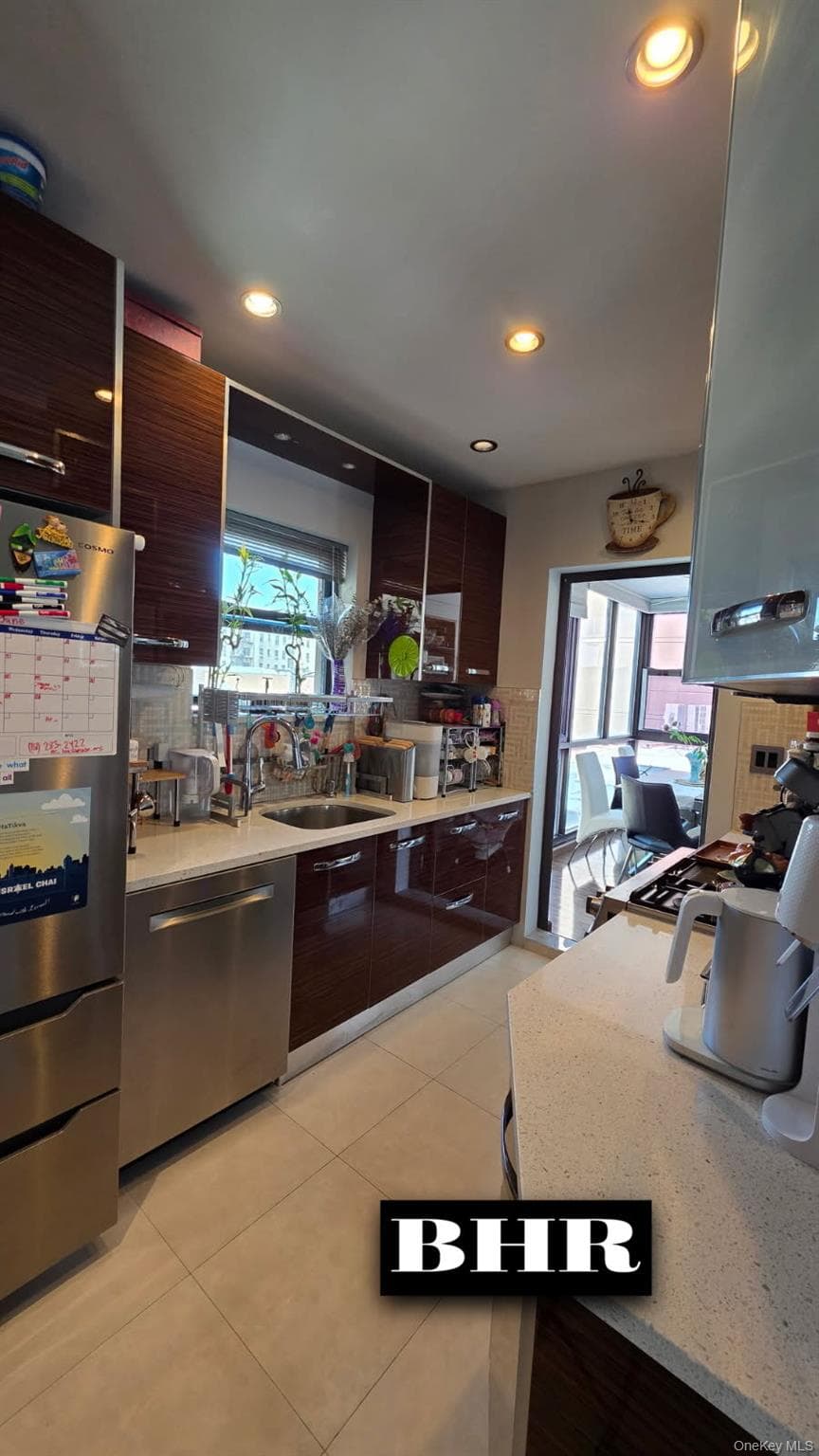 134 W End Avenue Unit: 4A thumbnail 5