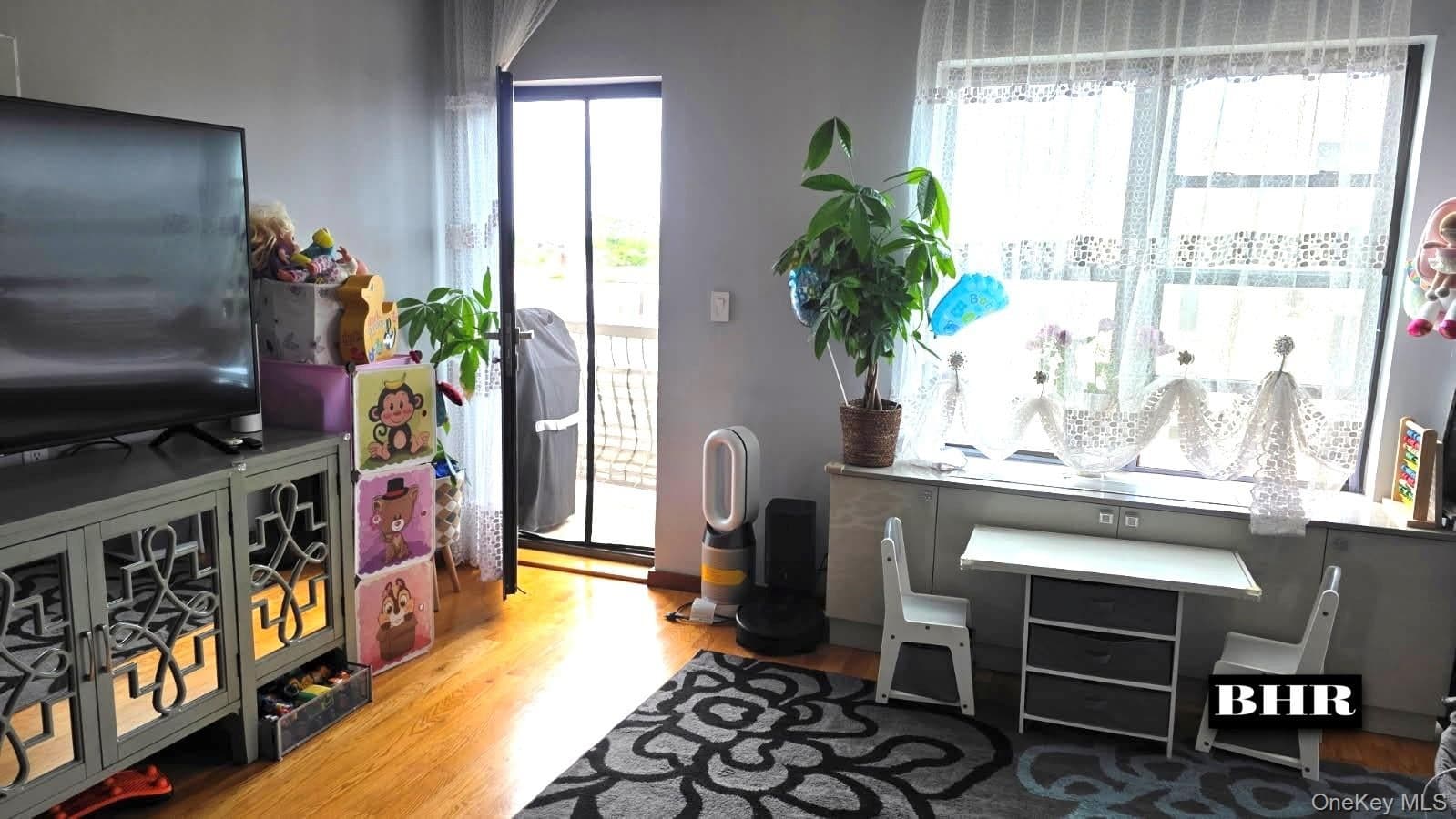 134 W End Avenue Unit: 4A thumbnail 4