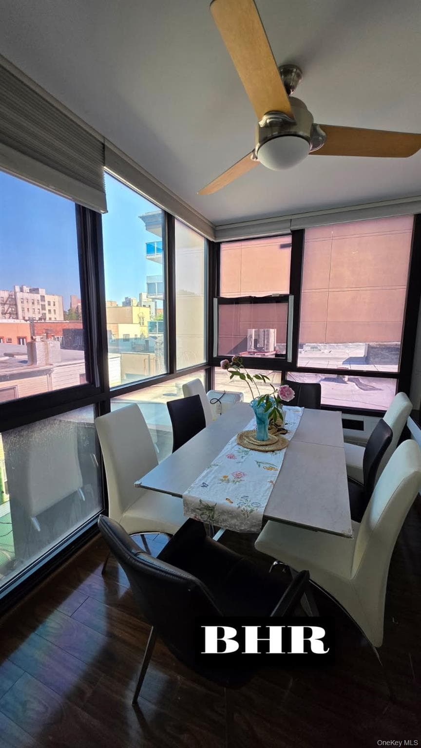 134 W End Avenue Unit: 4A thumbnail 7