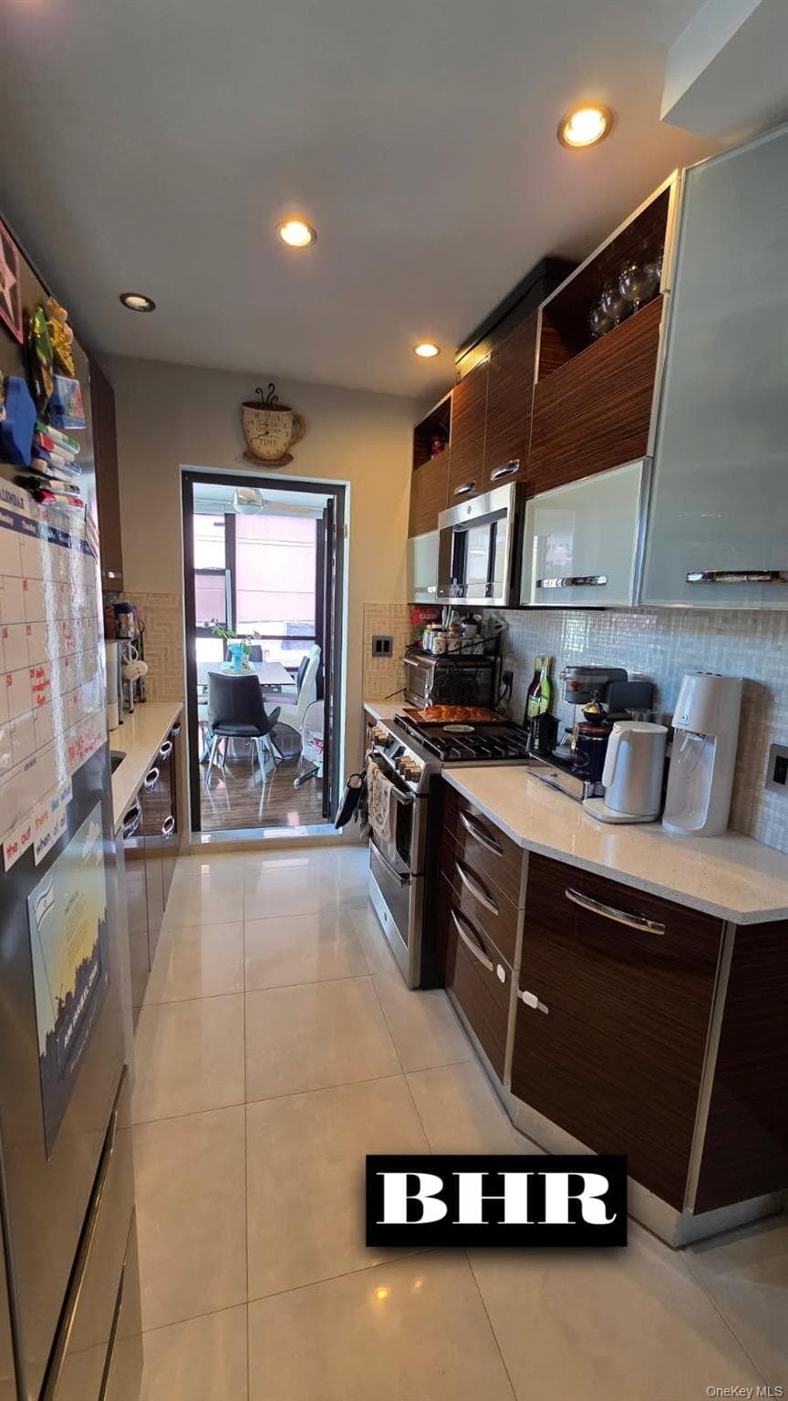 134 W End Avenue Unit: 4A thumbnail 6