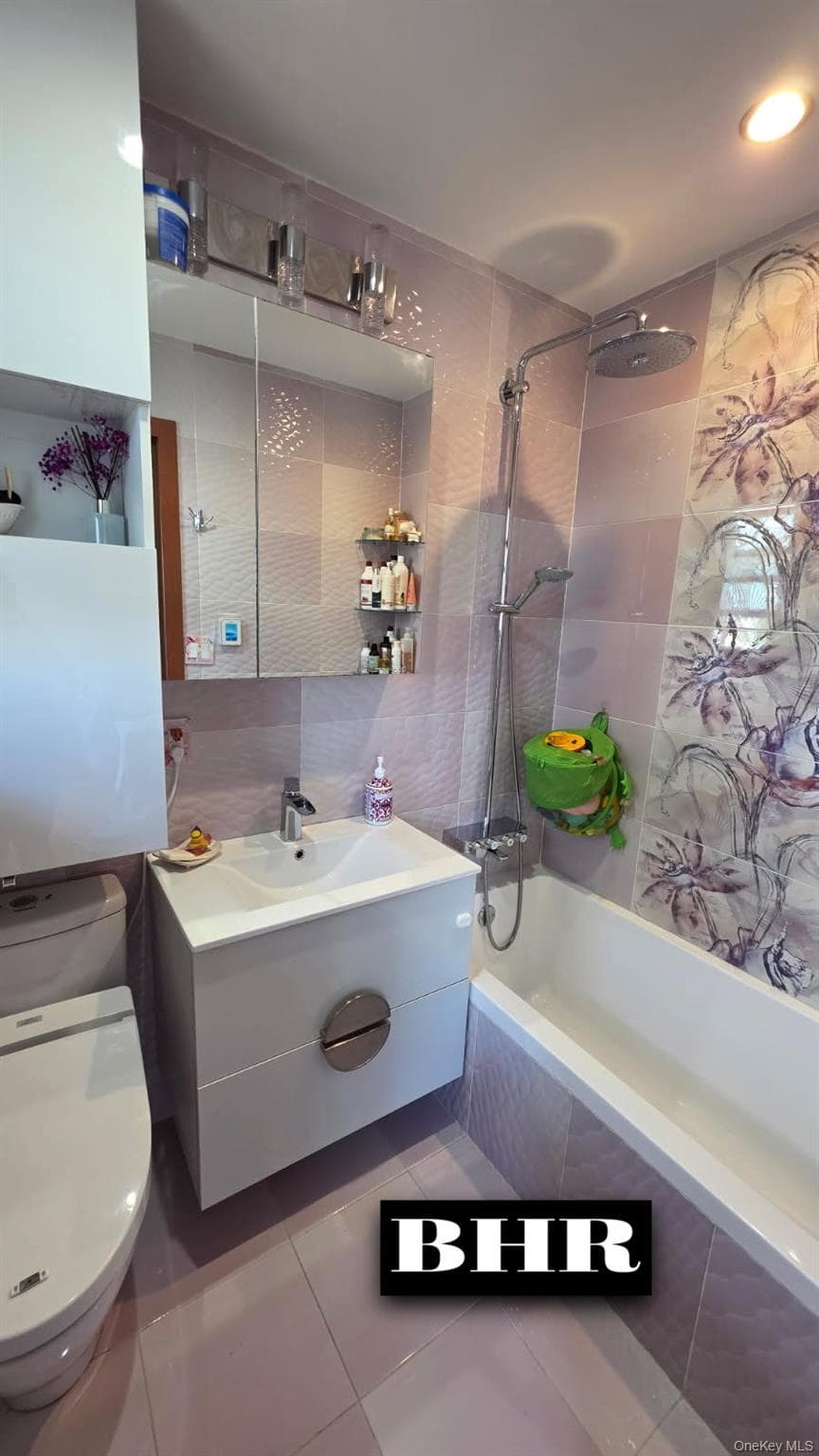 134 W End Avenue Unit: 4A thumbnail 16