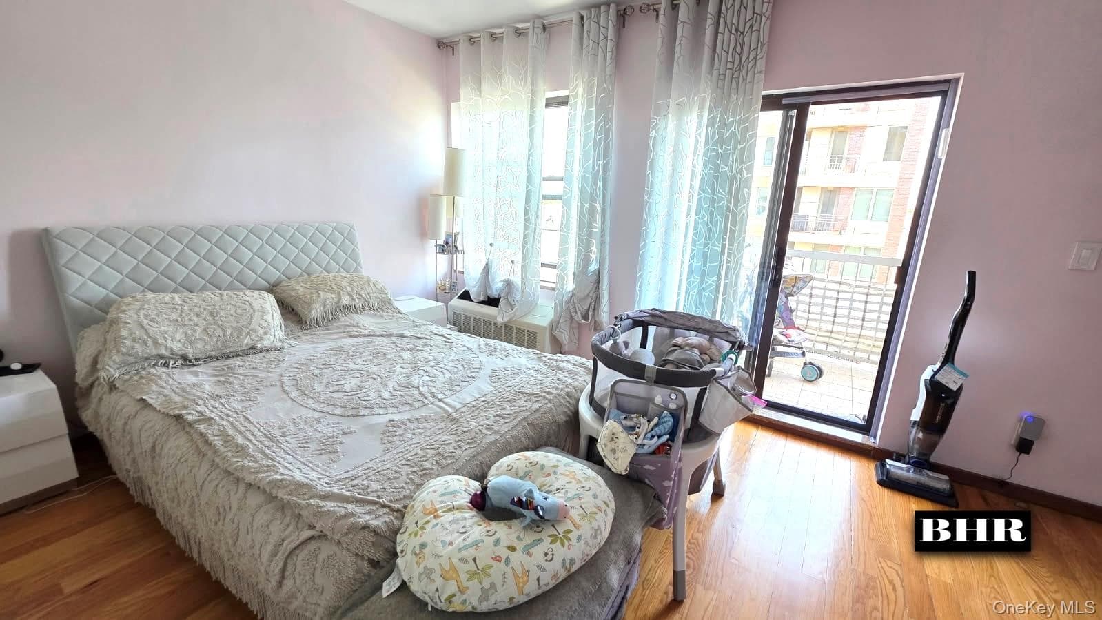 134 W End Avenue Unit: 4A thumbnail 10