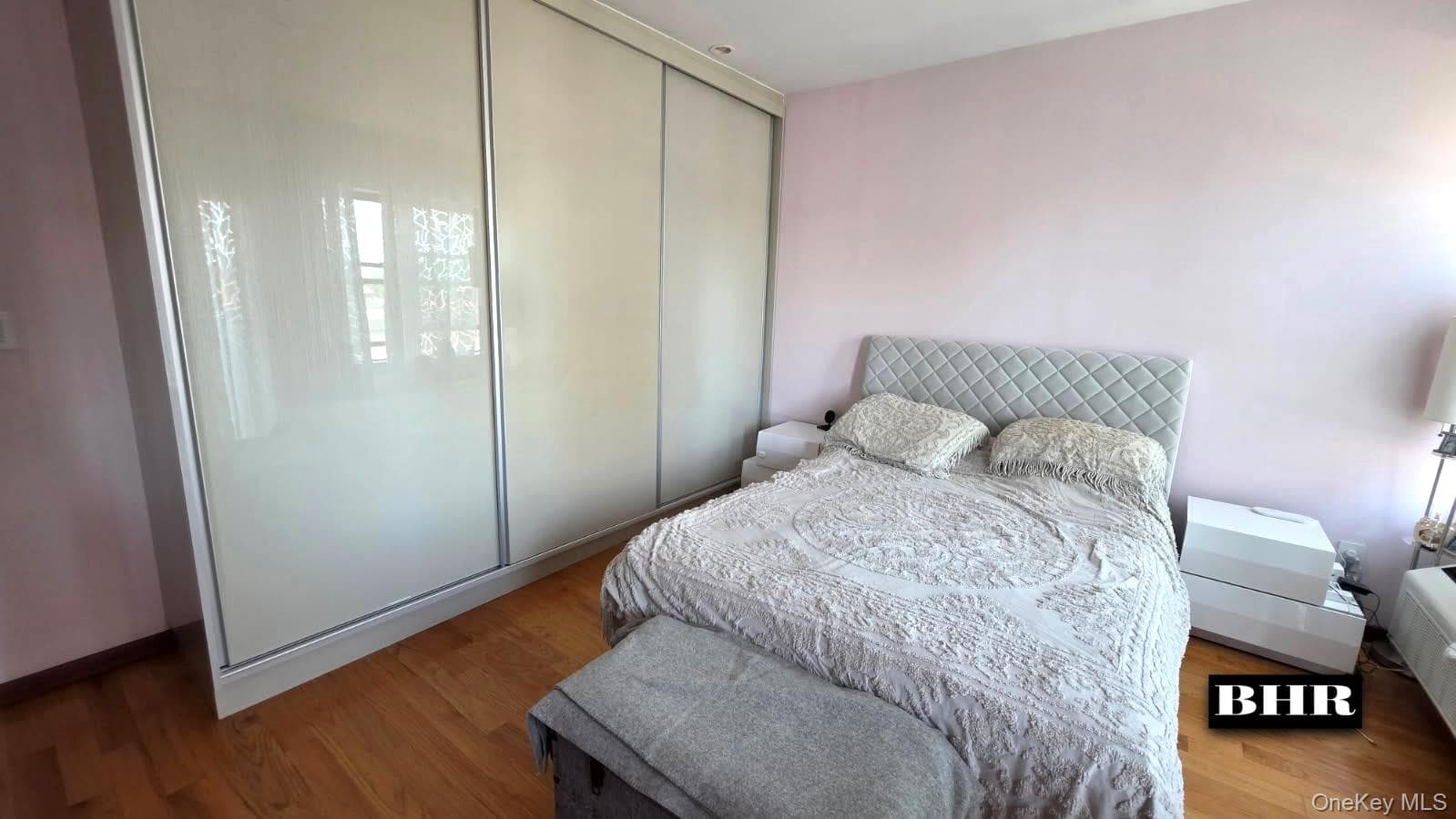 134 W End Avenue Unit: 4A thumbnail 9