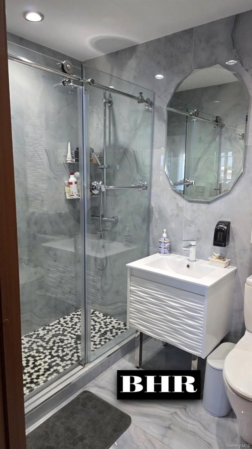 134 W End Avenue Unit: 4A thumbnail 14