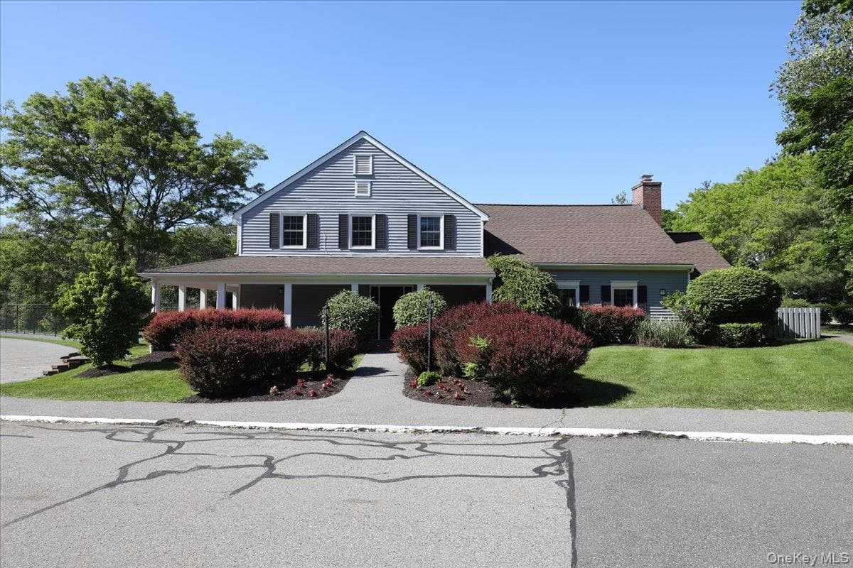 157 Jay Court thumbnail 20