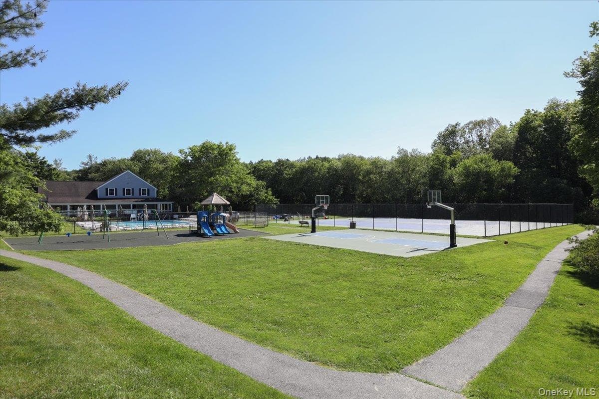 157 Jay Court thumbnail 18