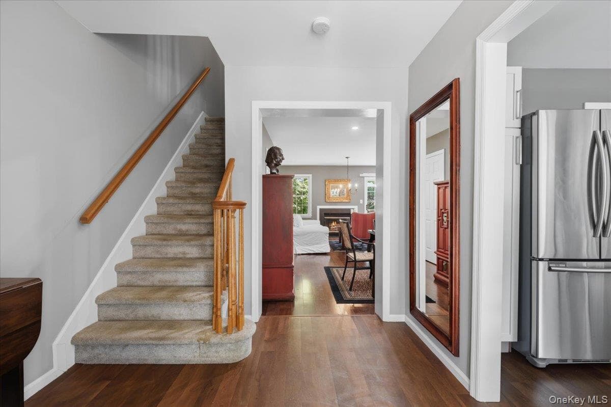 157 Jay Court thumbnail 9
