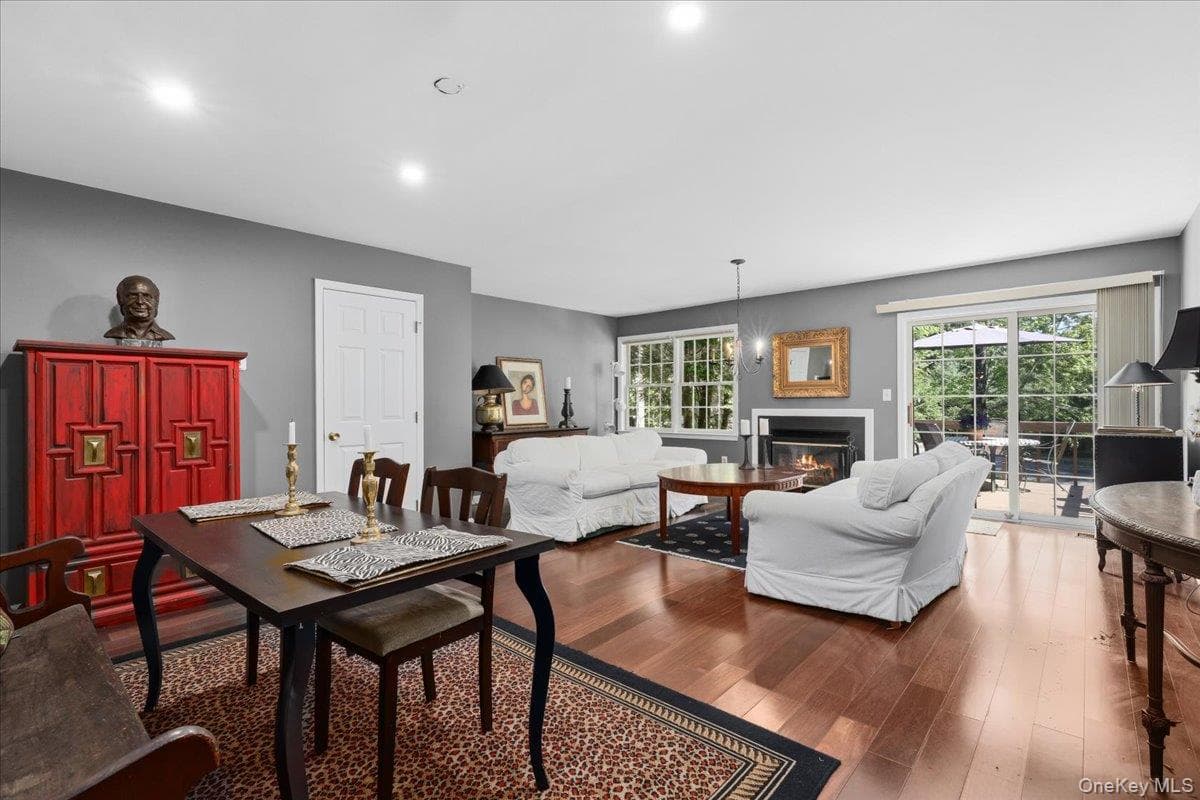 157 Jay Court thumbnail 5