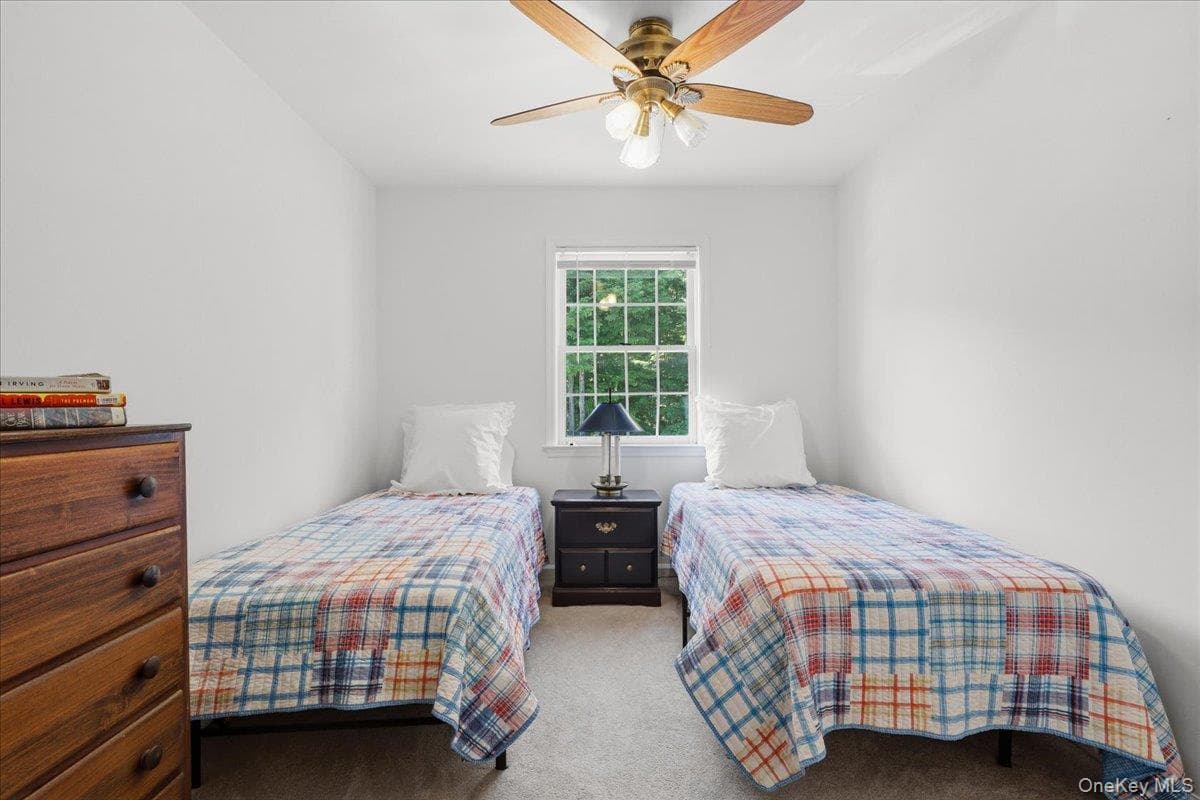 157 Jay Court thumbnail 11