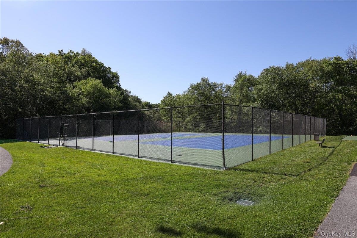 157 Jay Court thumbnail 21