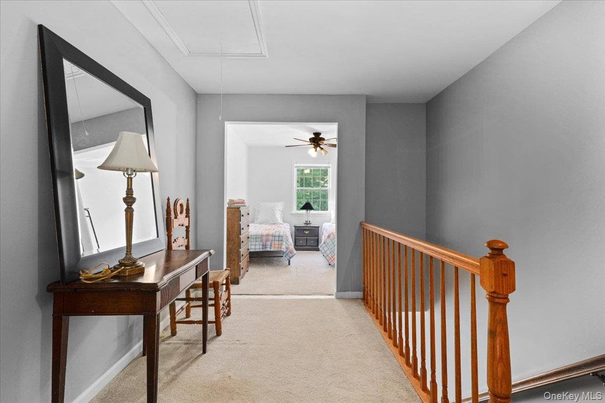157 Jay Court thumbnail 10