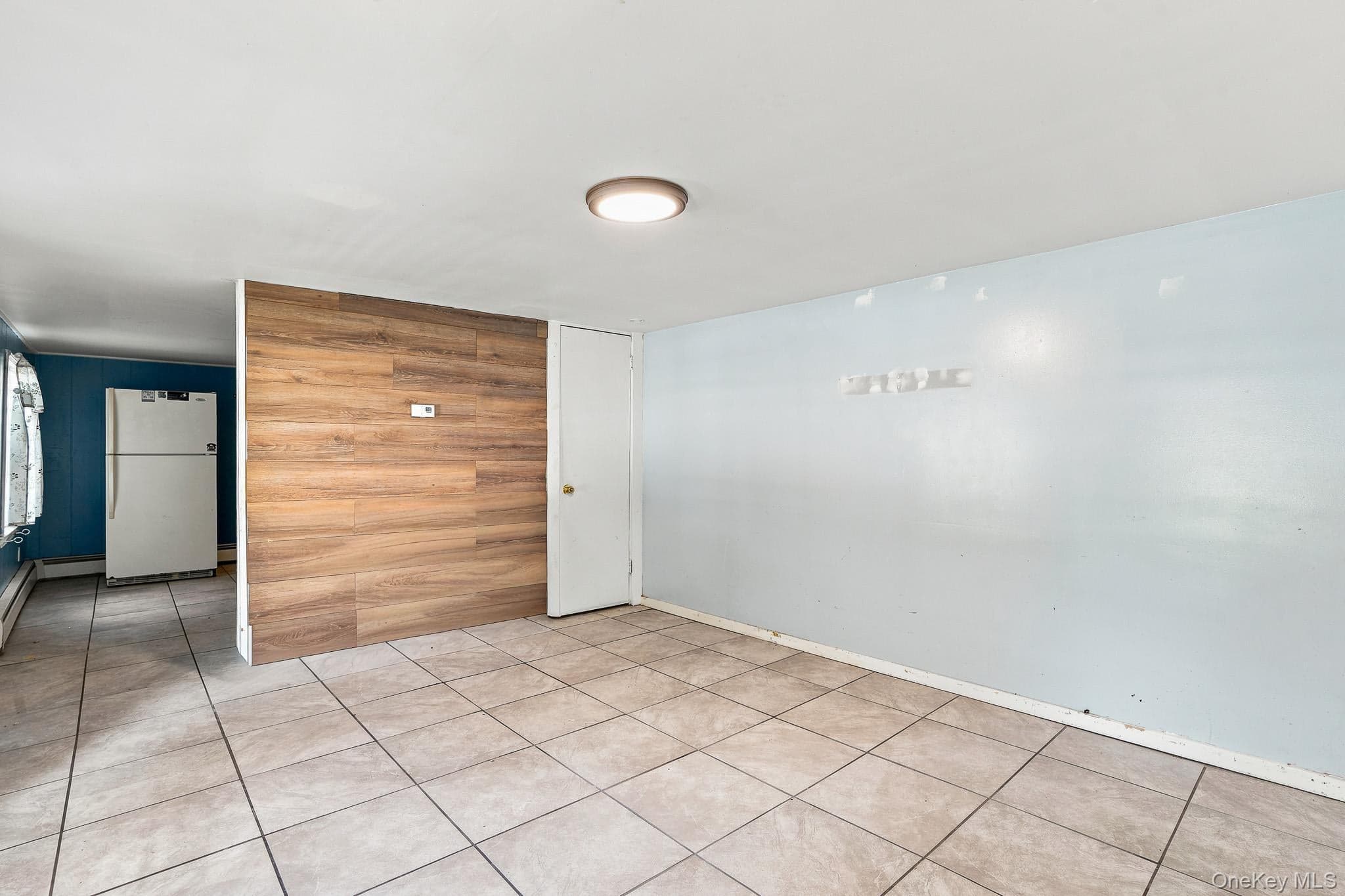 55 E Main Street thumbnail 6