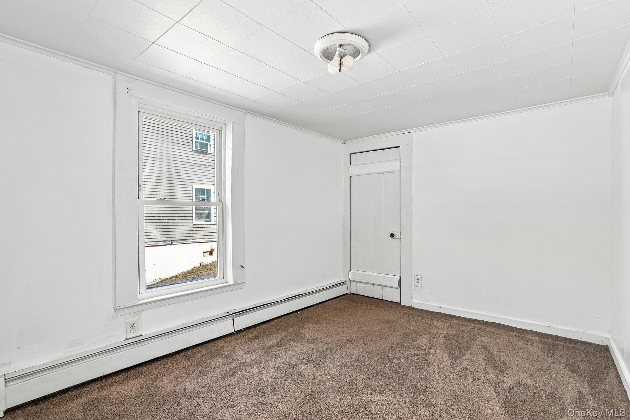 55 E Main Street thumbnail 12