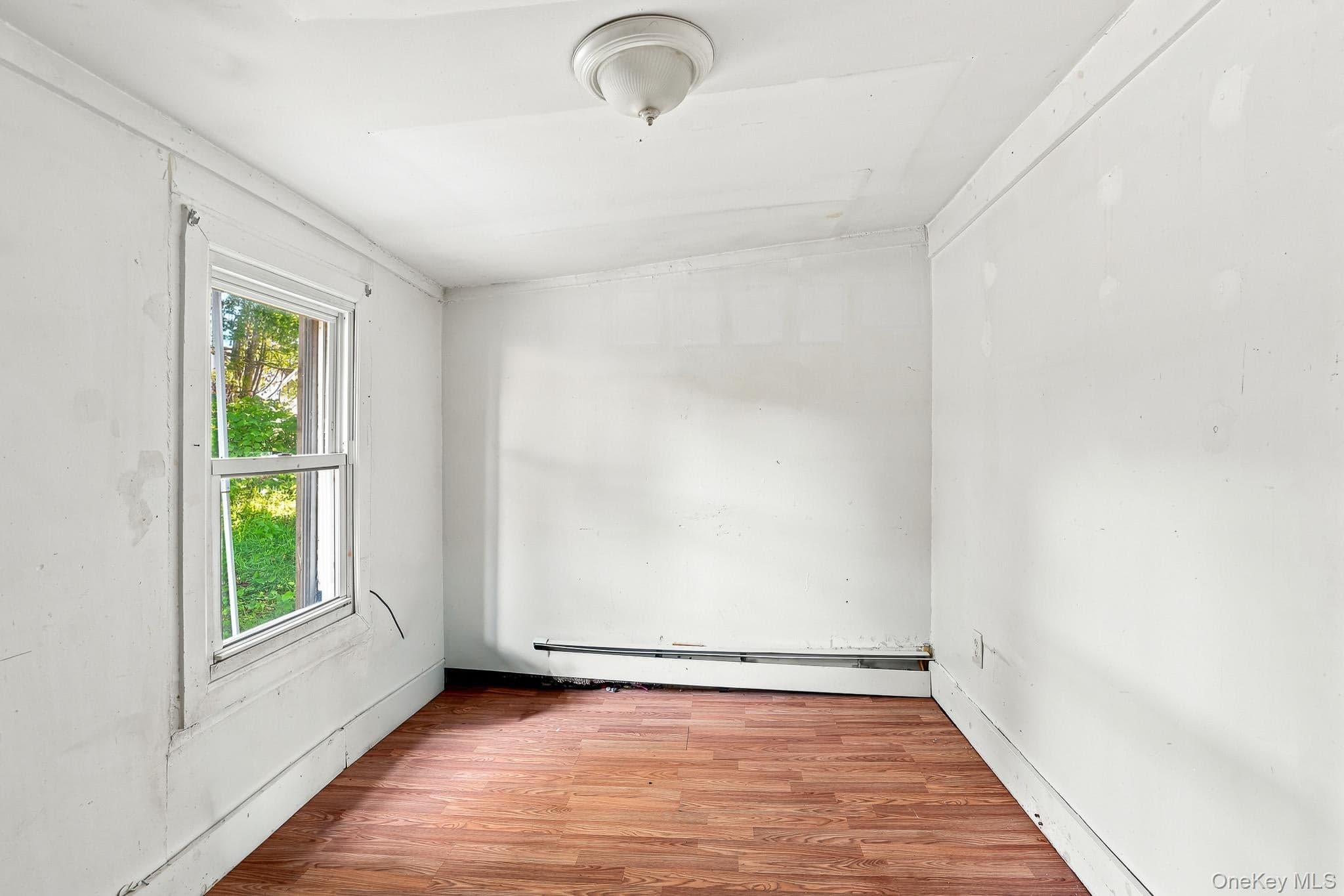 55 E Main Street thumbnail 14