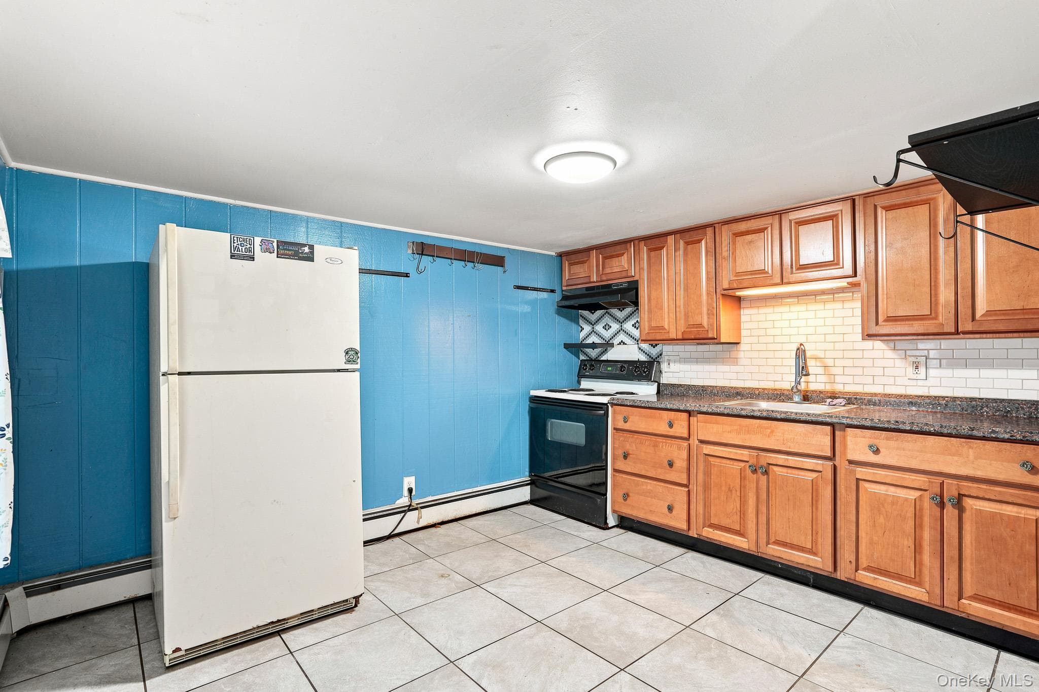 55 E Main Street thumbnail 7