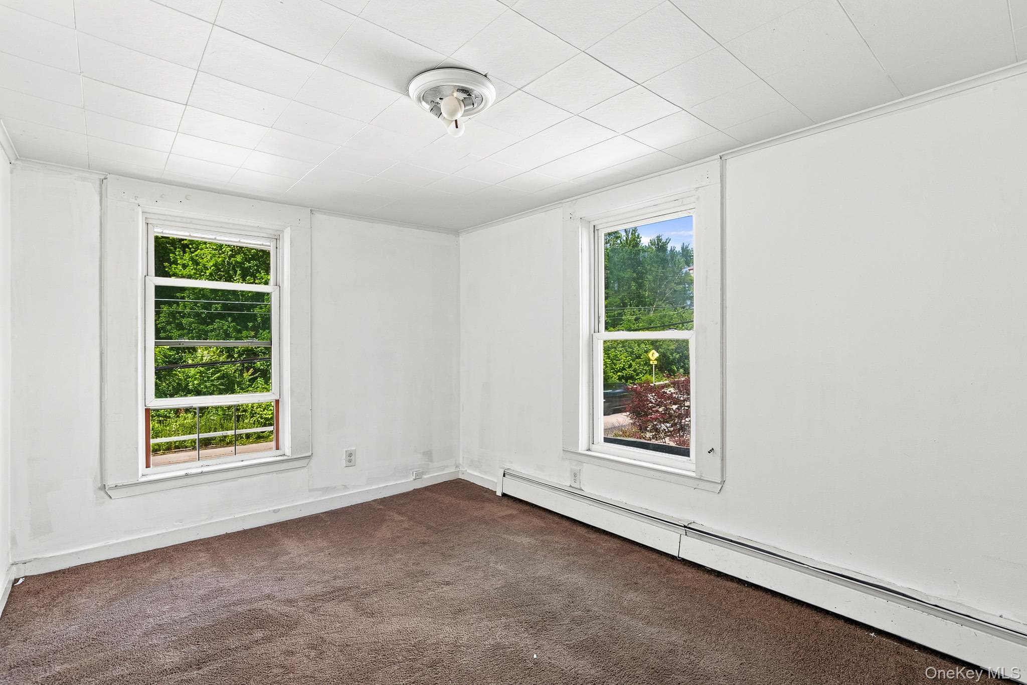55 E Main Street thumbnail 13