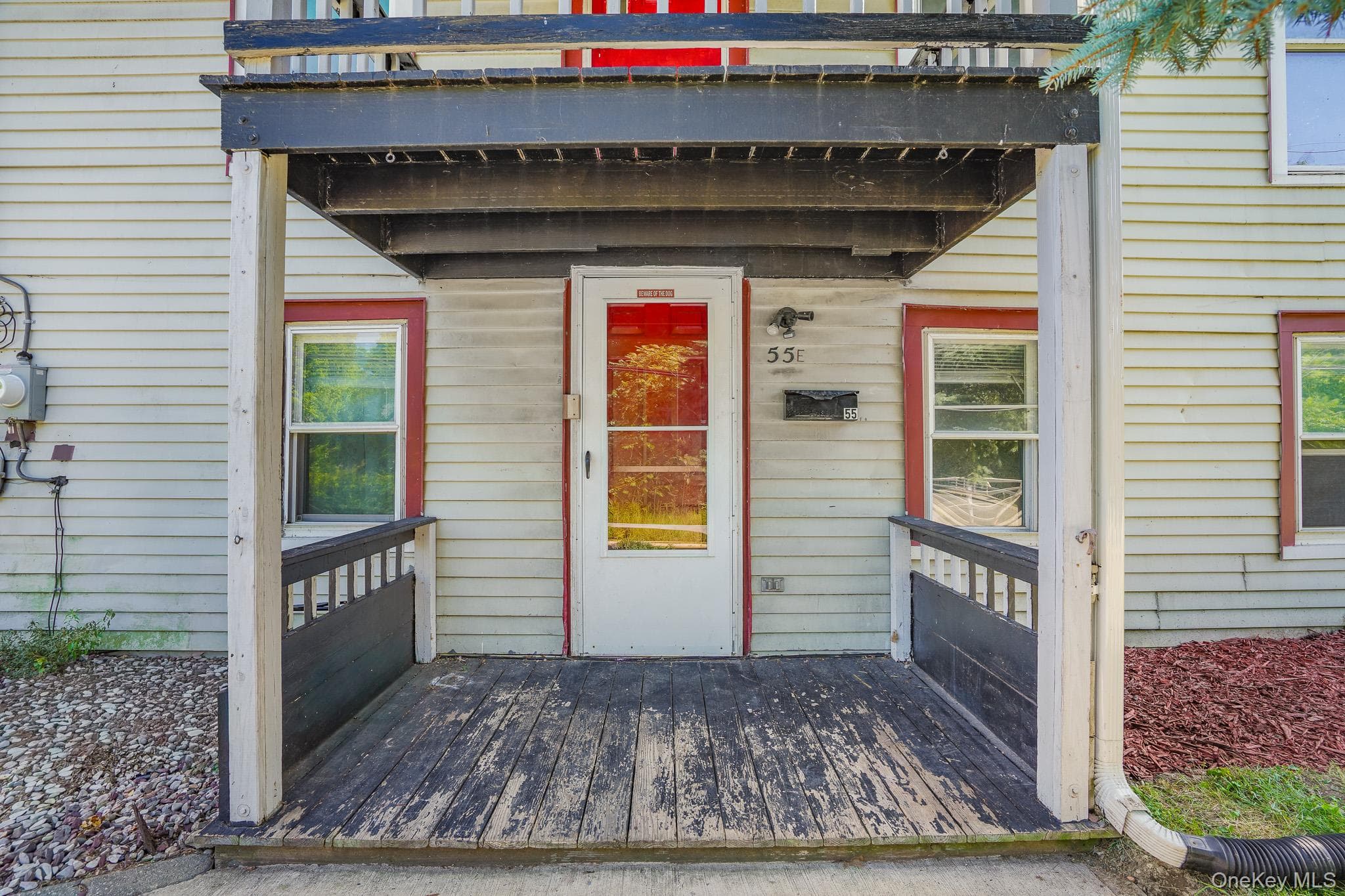 55 E Main Street thumbnail 3