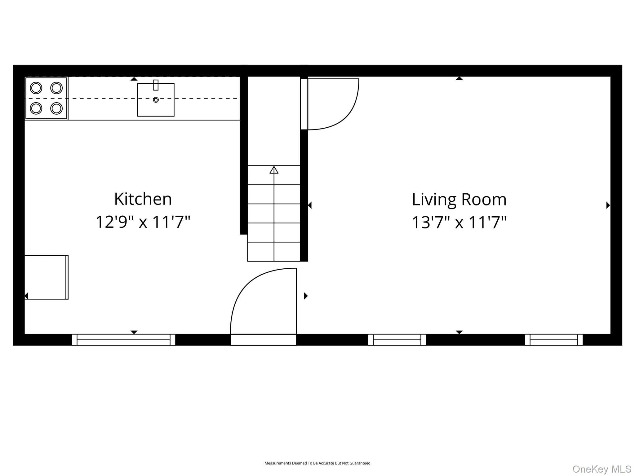 55 E Main Street thumbnail 22