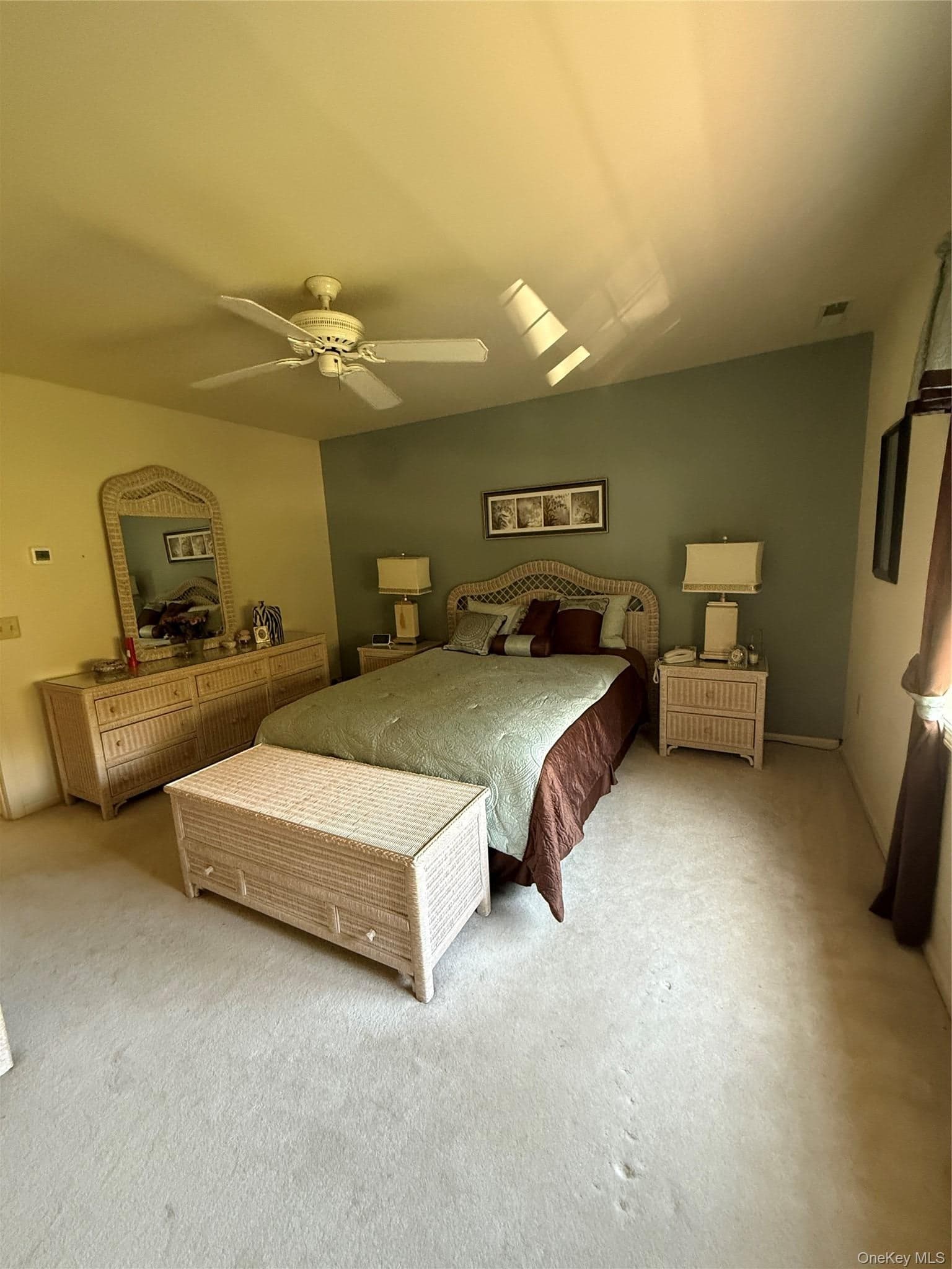 11 Rambling Brook LN thumbnail 15