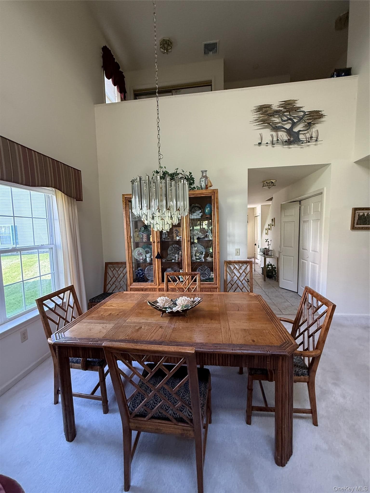 11 Rambling Brook LN thumbnail 7