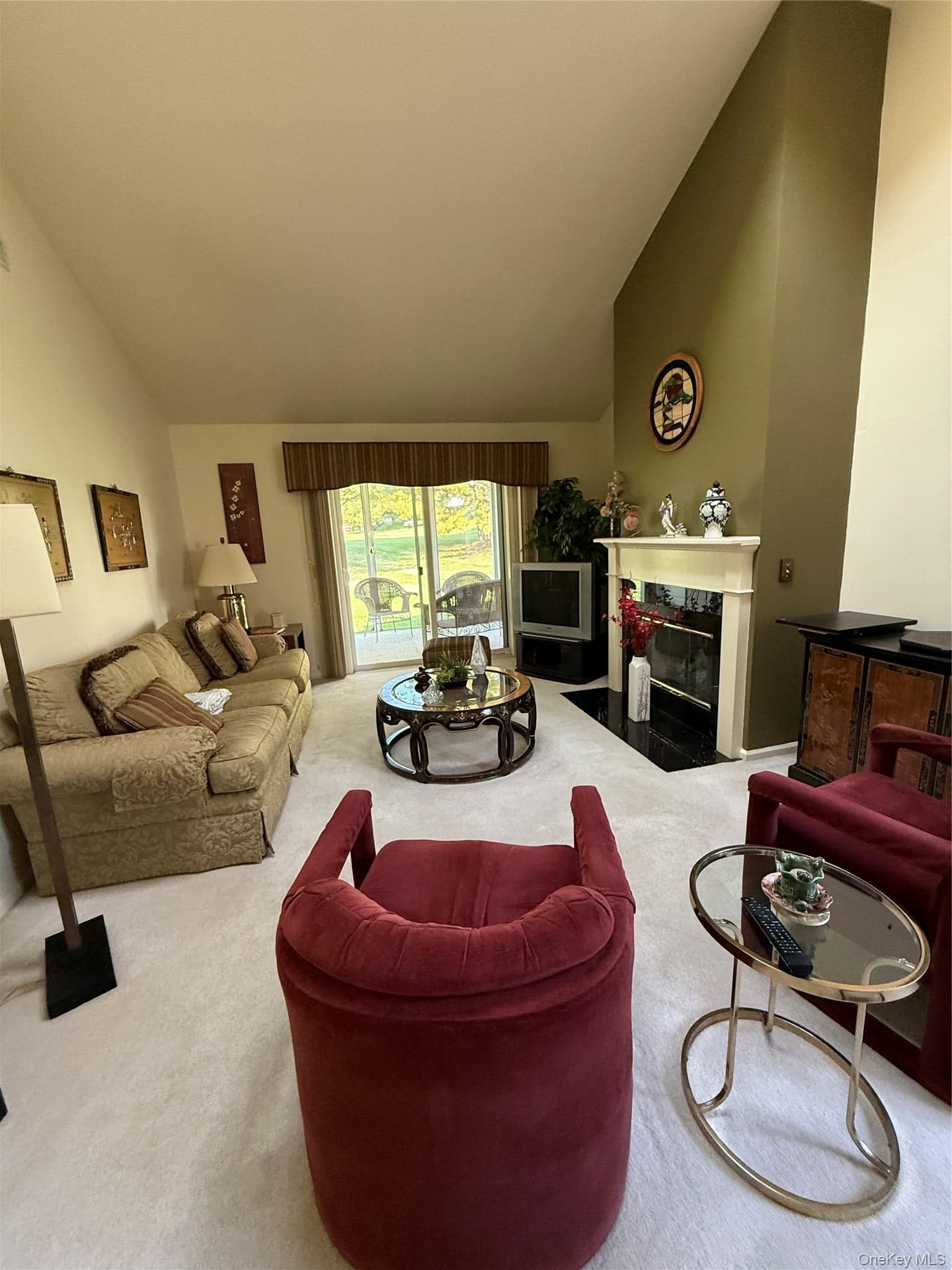 11 Rambling Brook LN thumbnail 6