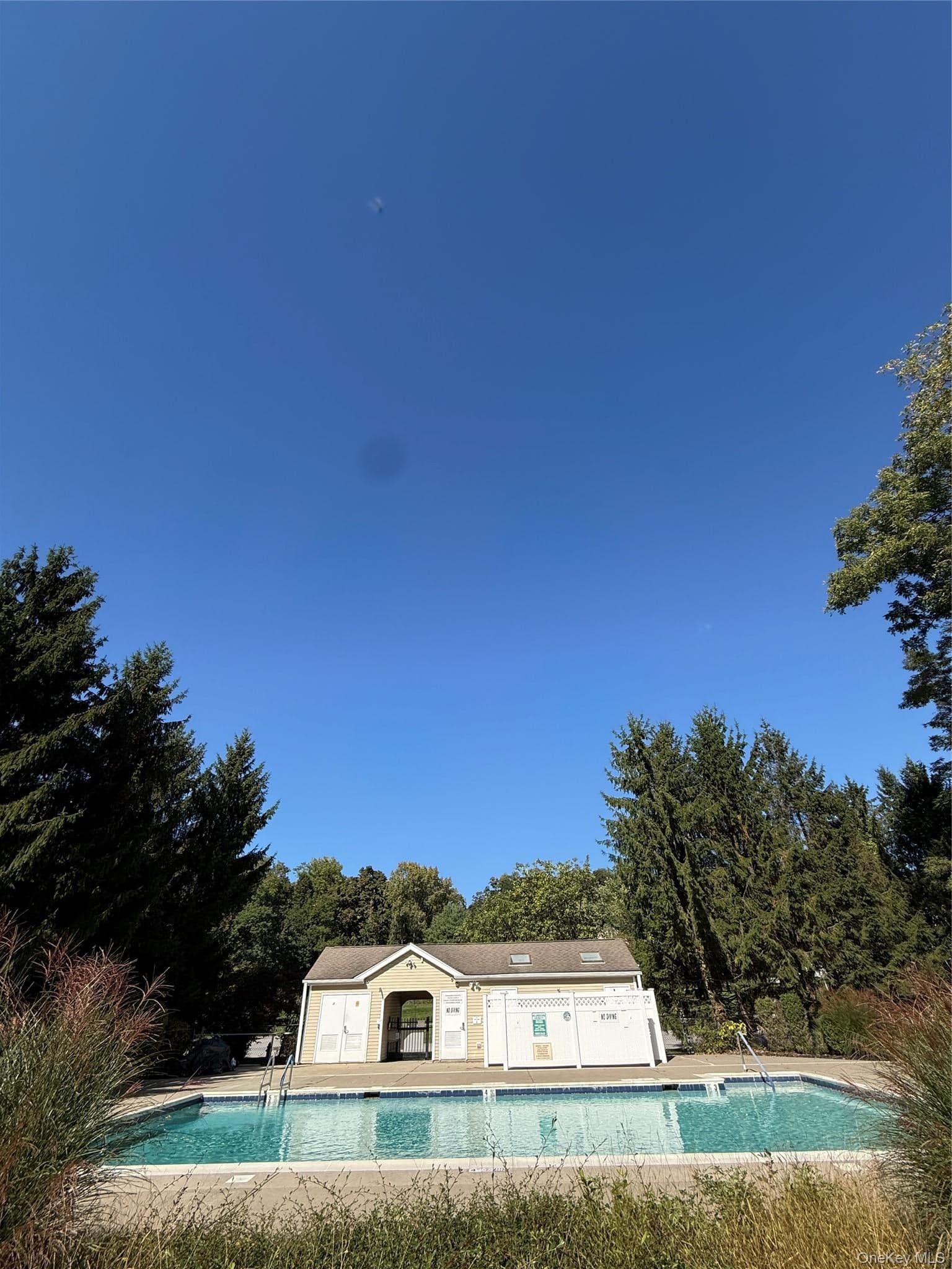 11 Rambling Brook LN thumbnail 21