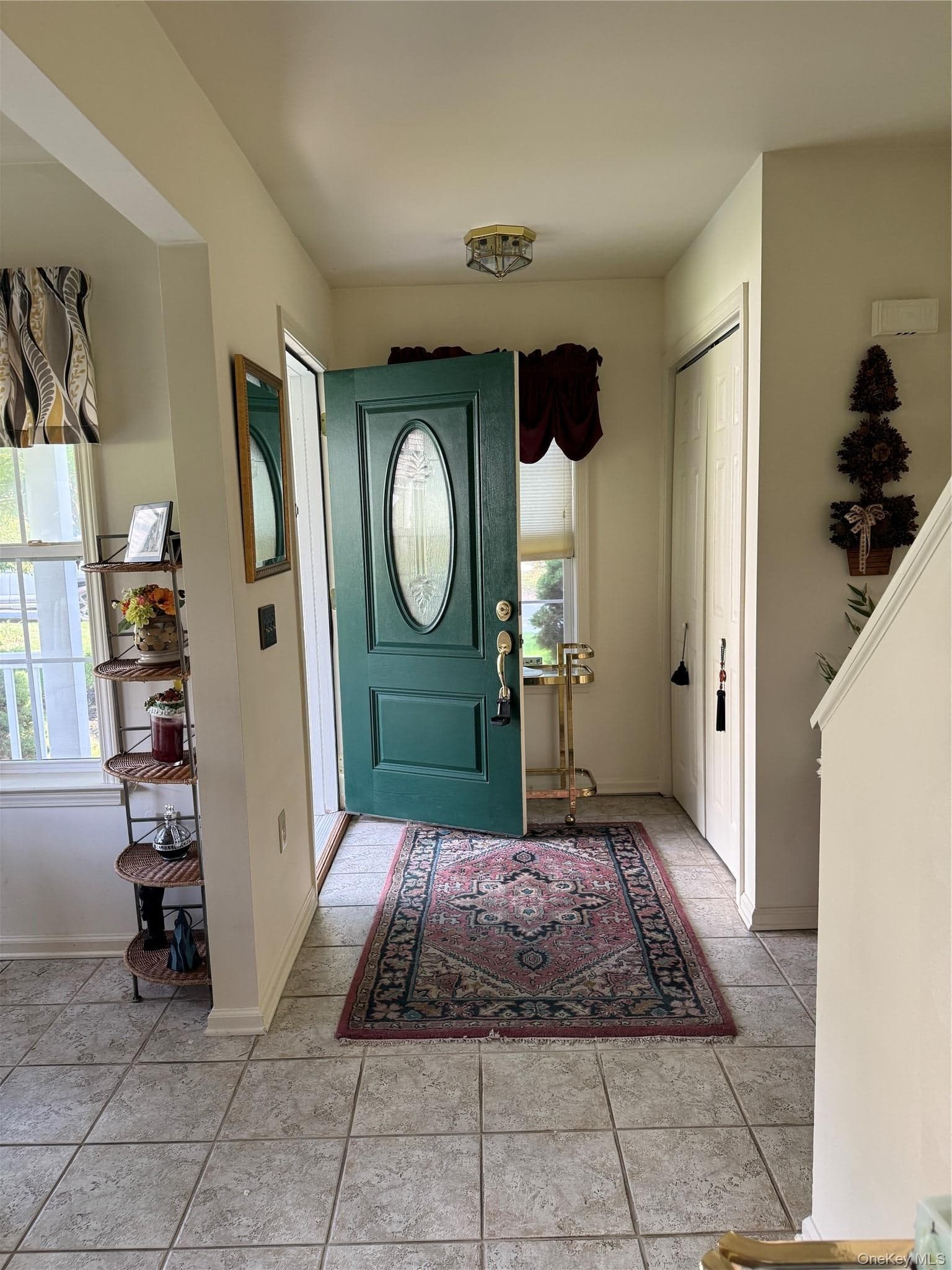 11 Rambling Brook LN thumbnail 5