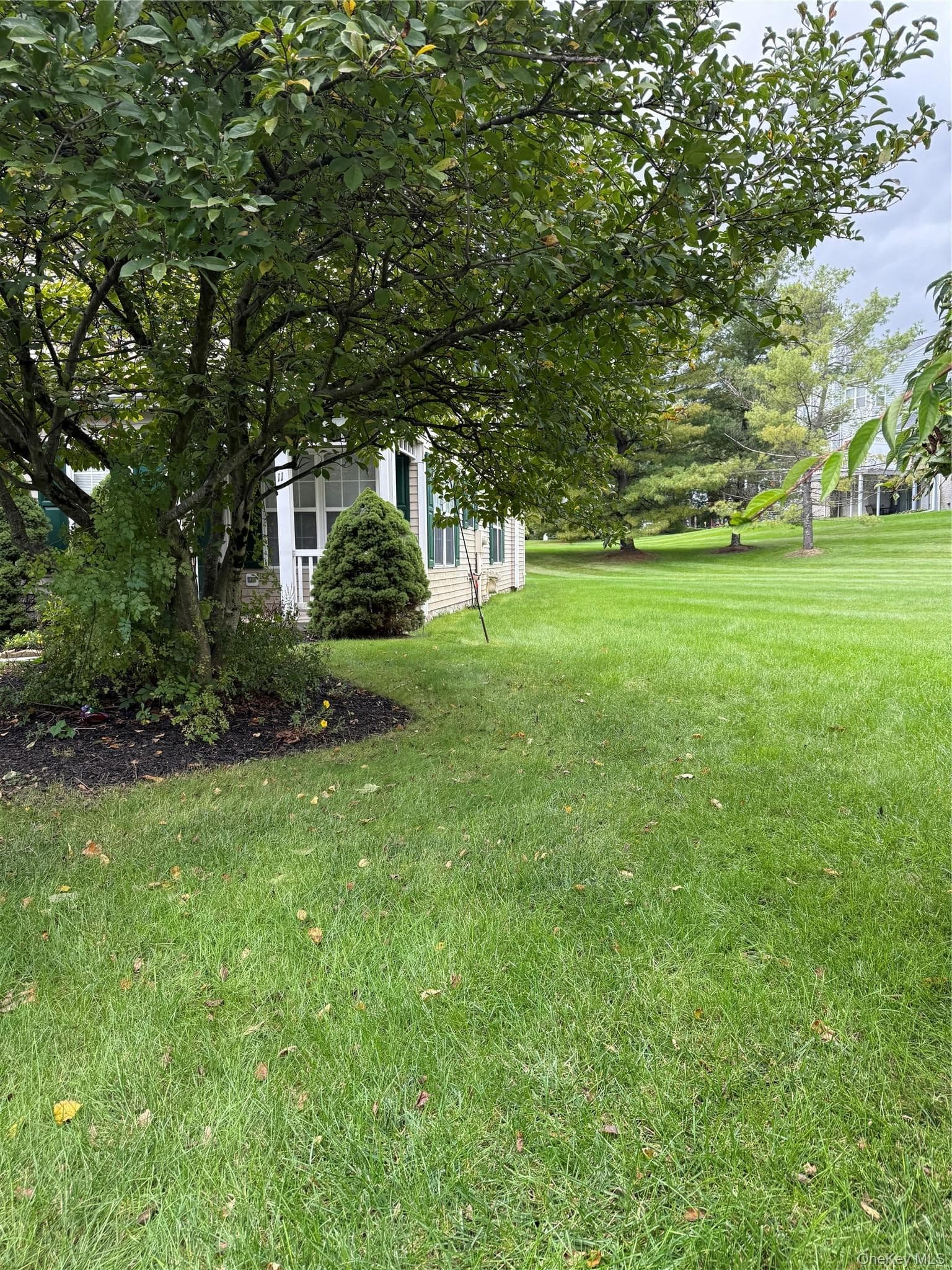 11 Rambling Brook LN thumbnail 19