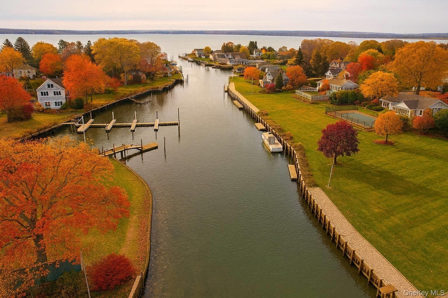 33 Lagoon Court thumbnail 21