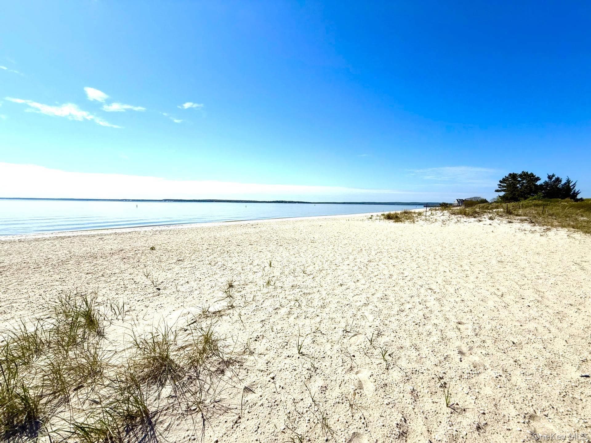33 Lagoon Court thumbnail 20