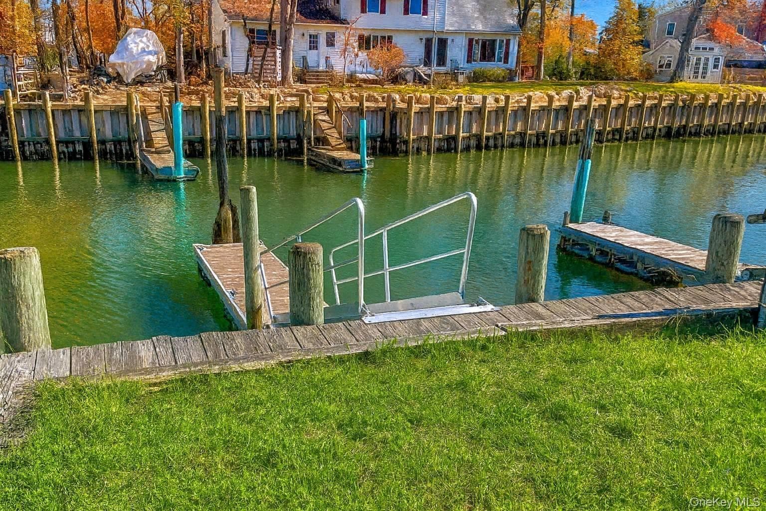 33 Lagoon Court thumbnail 7