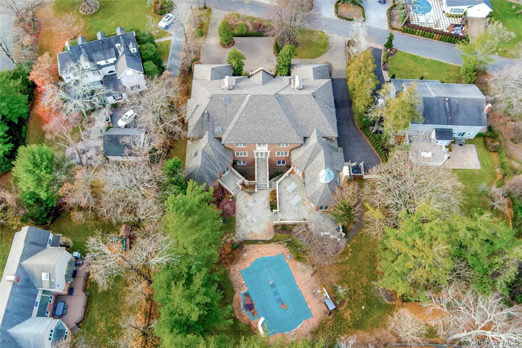 22 Willow Road thumbnail 20