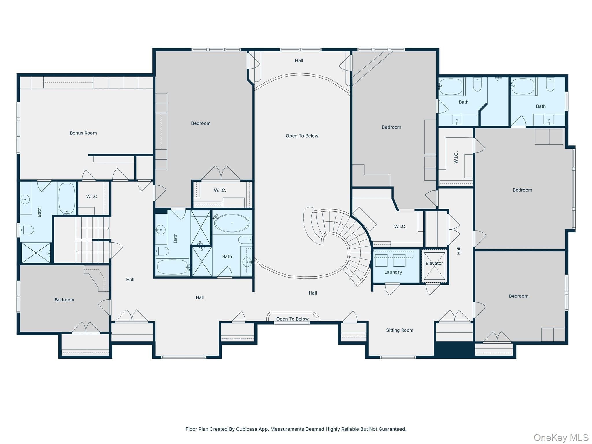 22 Willow Road thumbnail 25