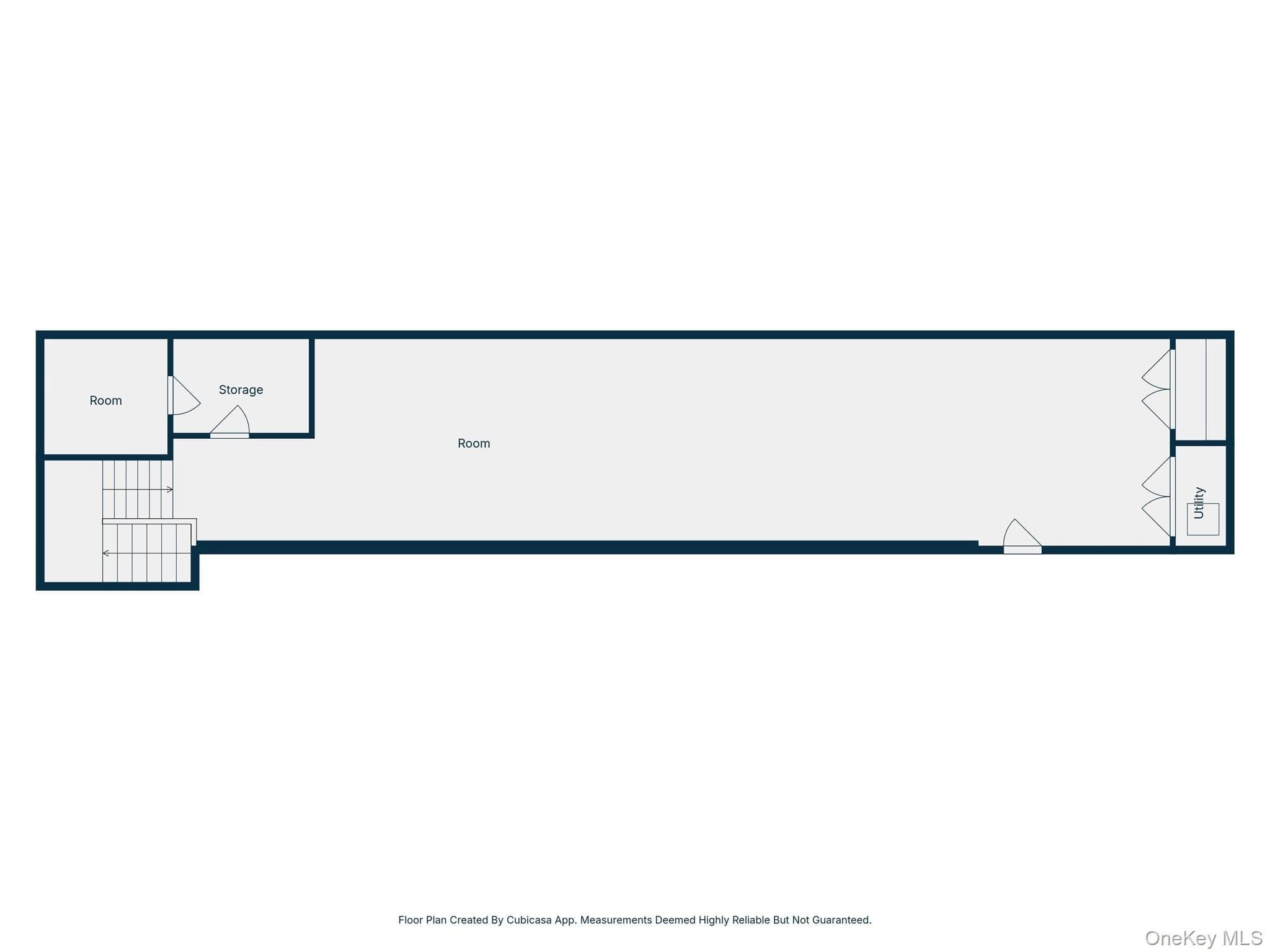 22 Willow Road thumbnail 26