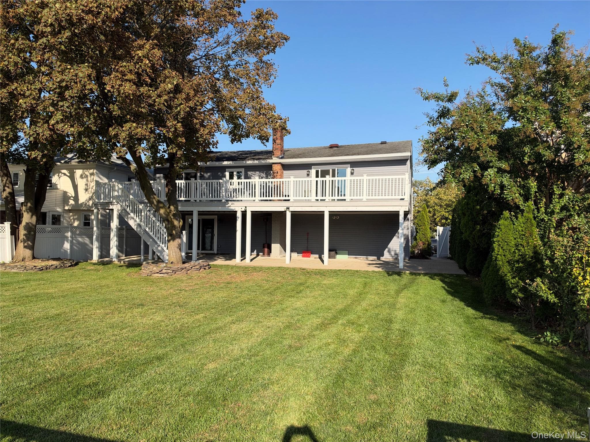 3314 Colony Drive thumbnail 2