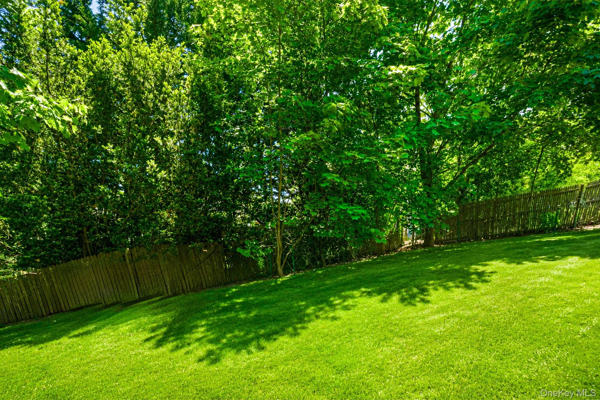 8 Wood Haven Place thumbnail 35