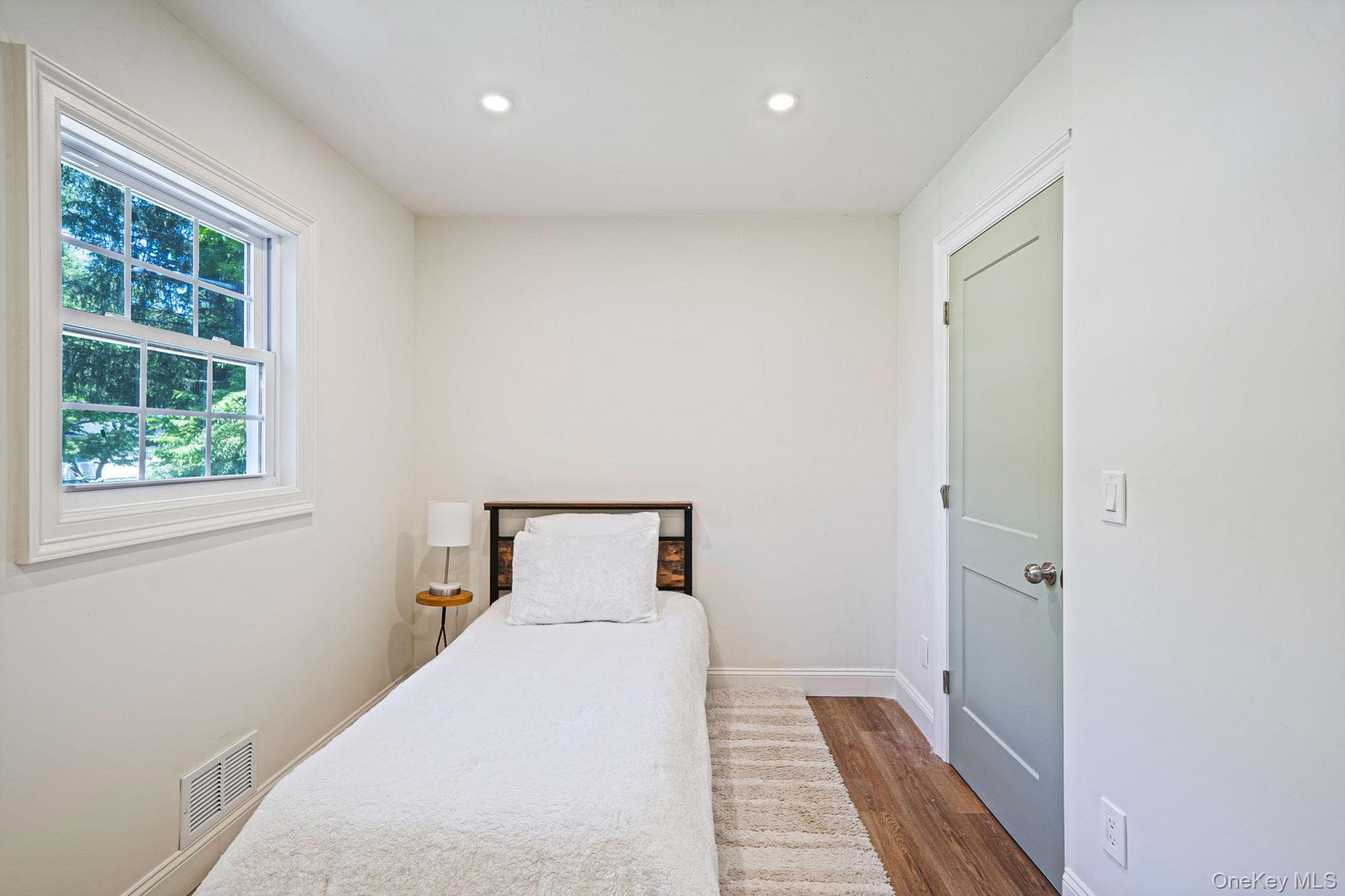 8 Wood Haven Place thumbnail 23