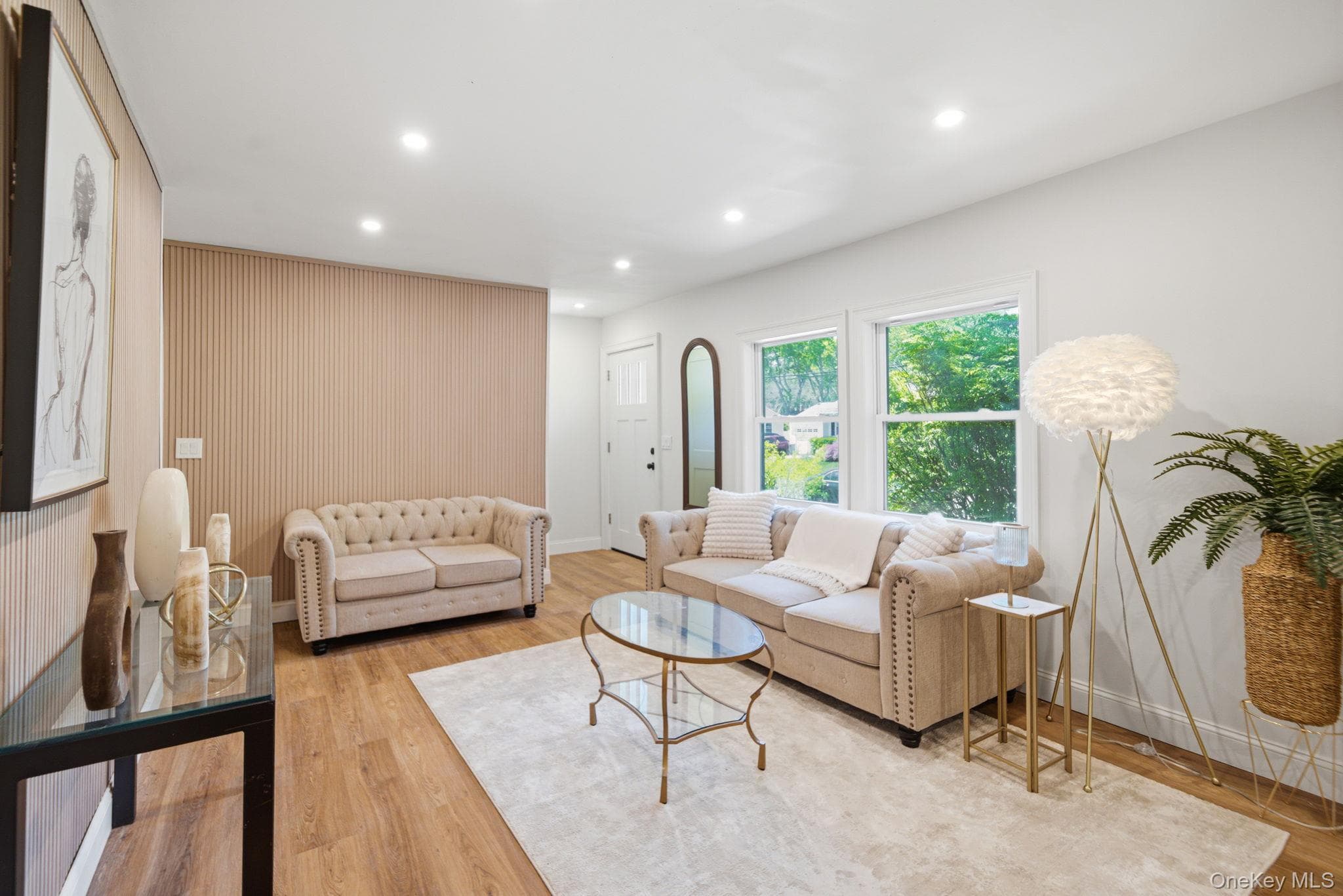 8 Wood Haven Place thumbnail 11