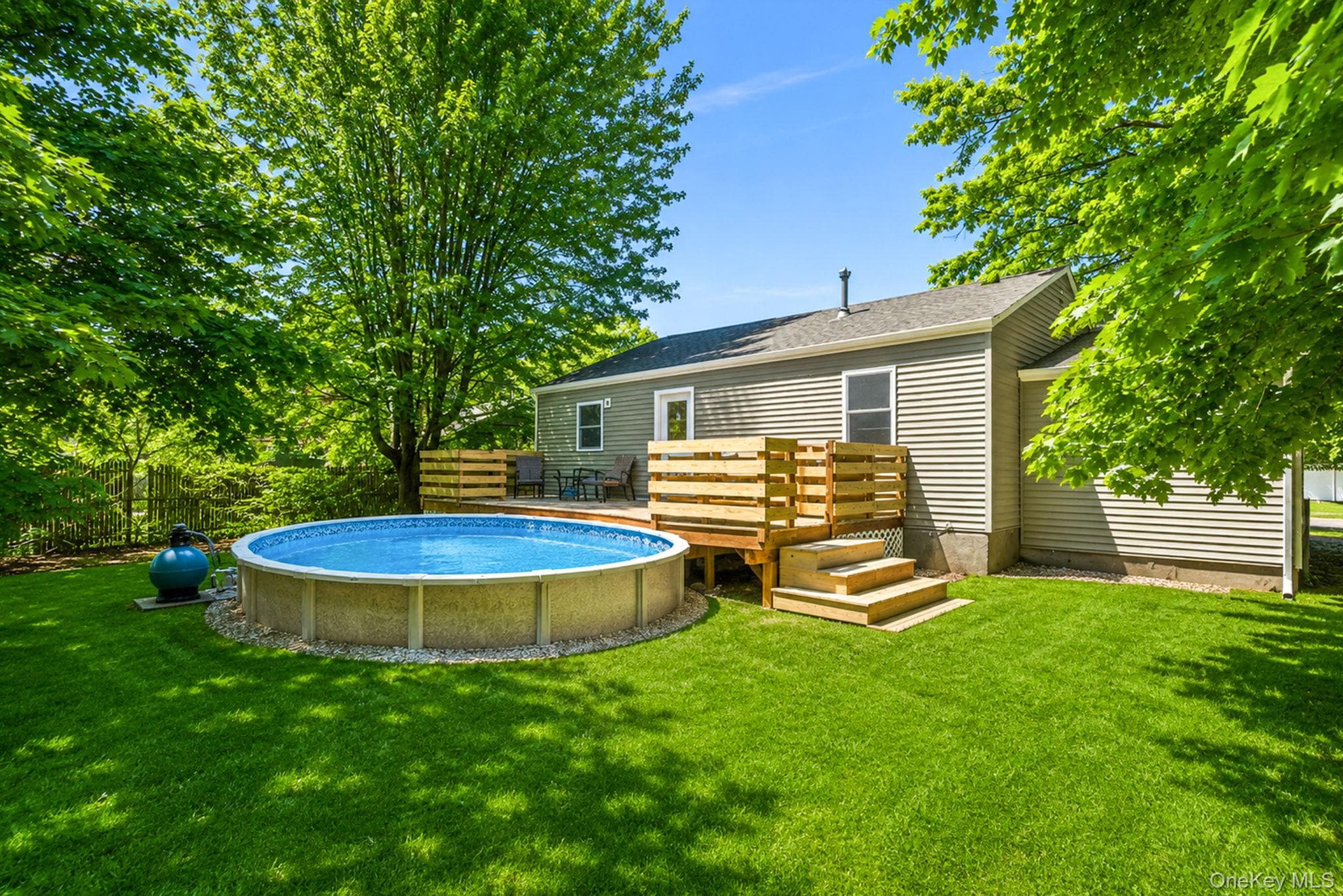 8 Wood Haven Place thumbnail 39