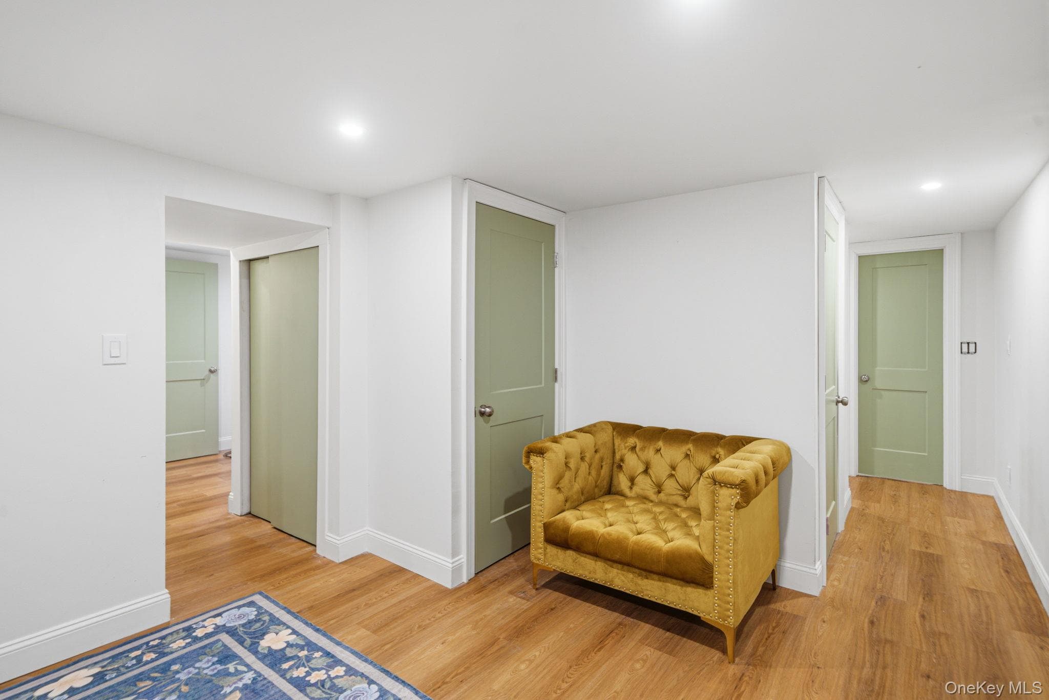 8 Wood Haven Place thumbnail 28