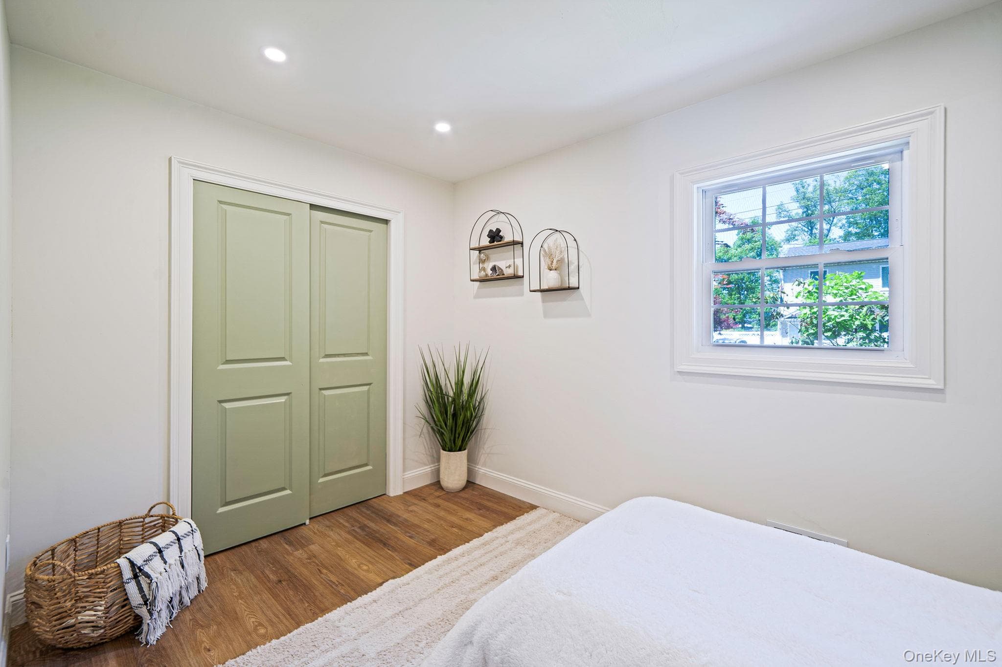 8 Wood Haven Place thumbnail 22