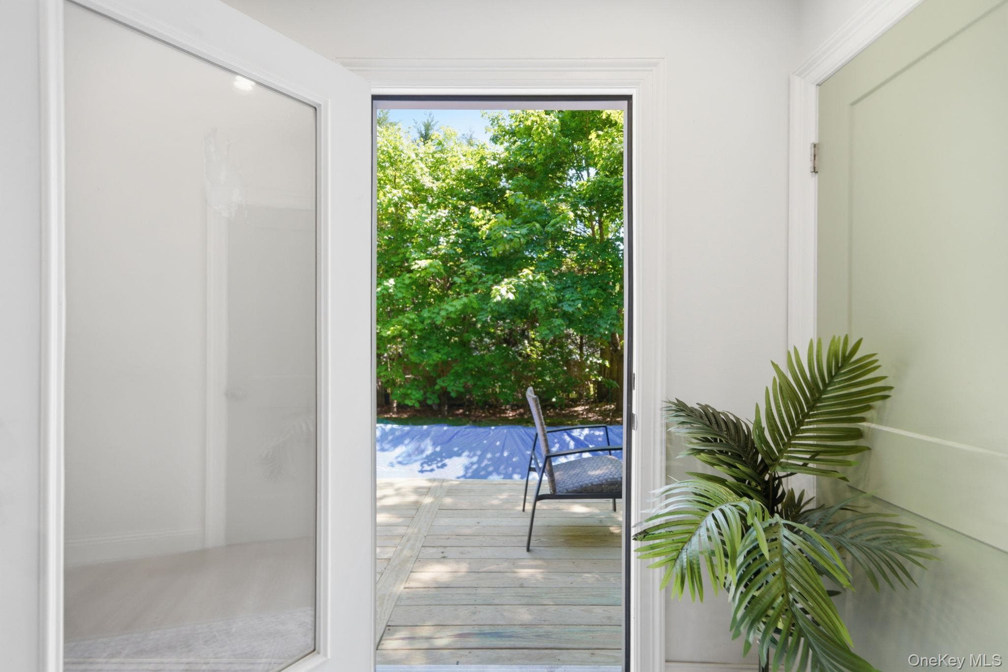 8 Wood Haven Place thumbnail 19