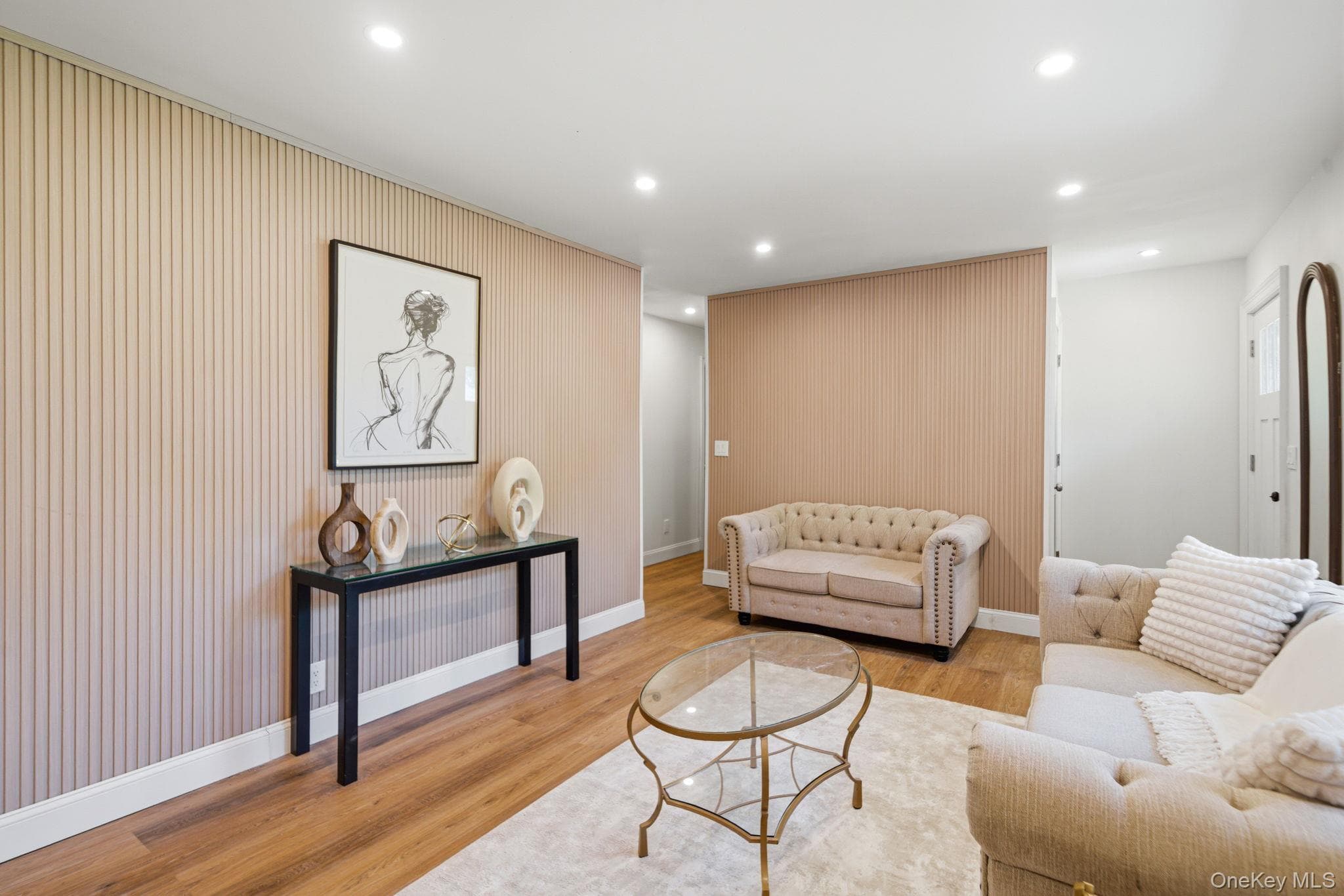 8 Wood Haven Place thumbnail 12
