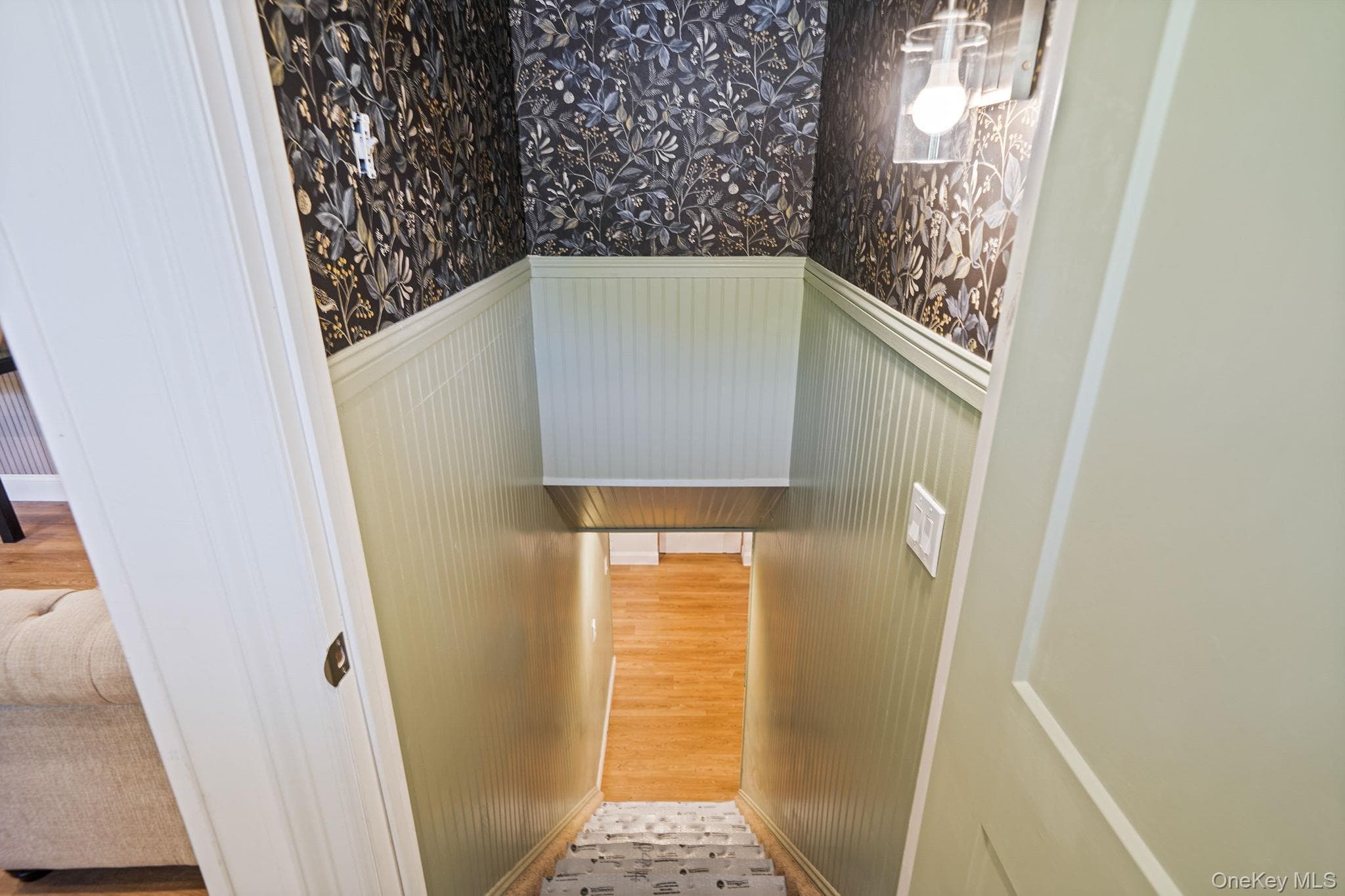 8 Wood Haven Place thumbnail 24